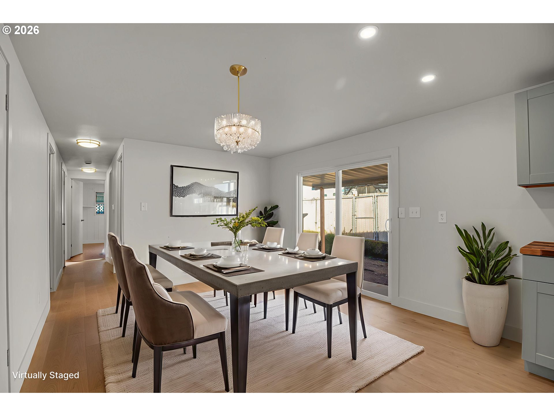 property viewer photo 11