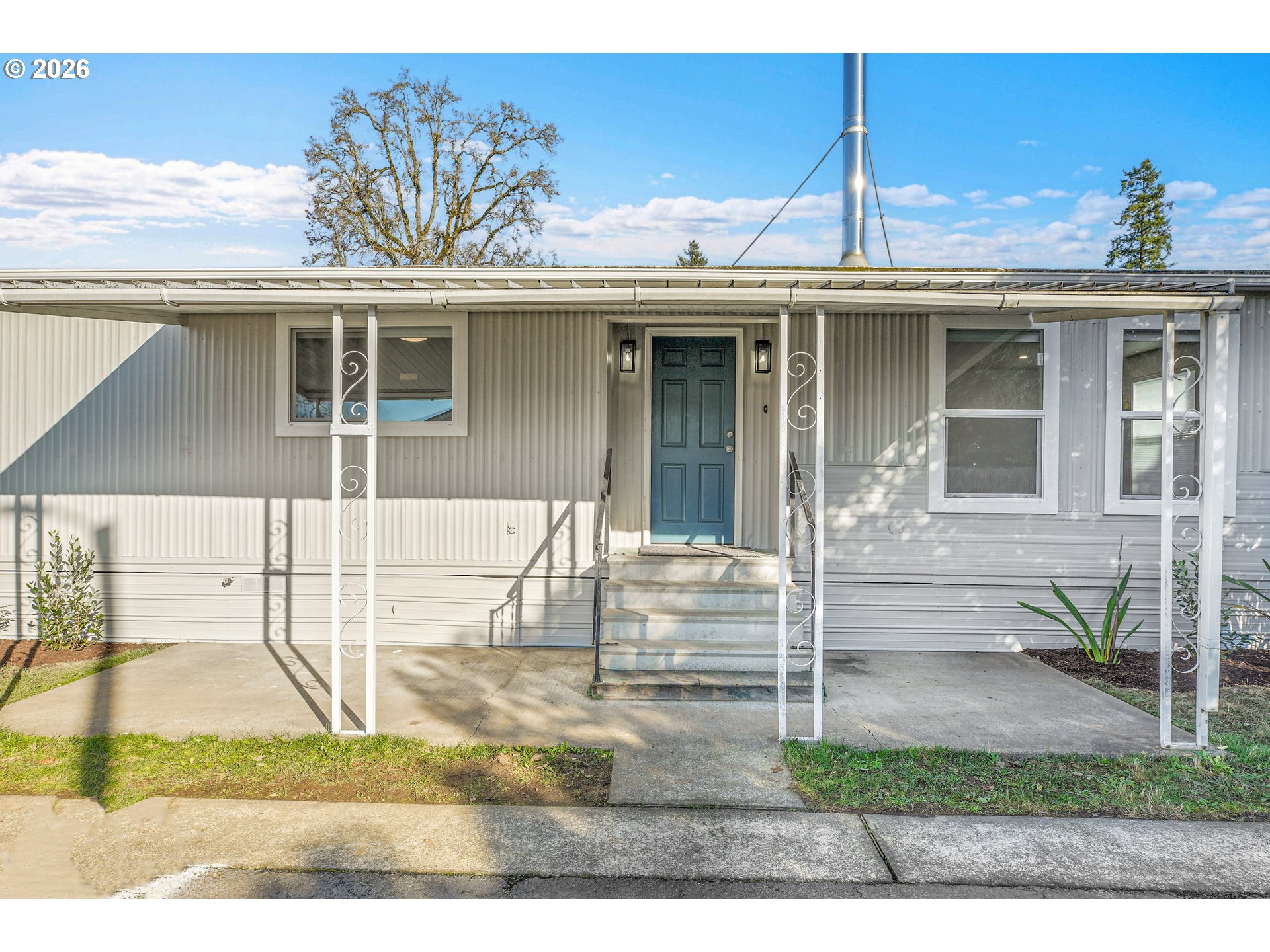 property viewer photo 2