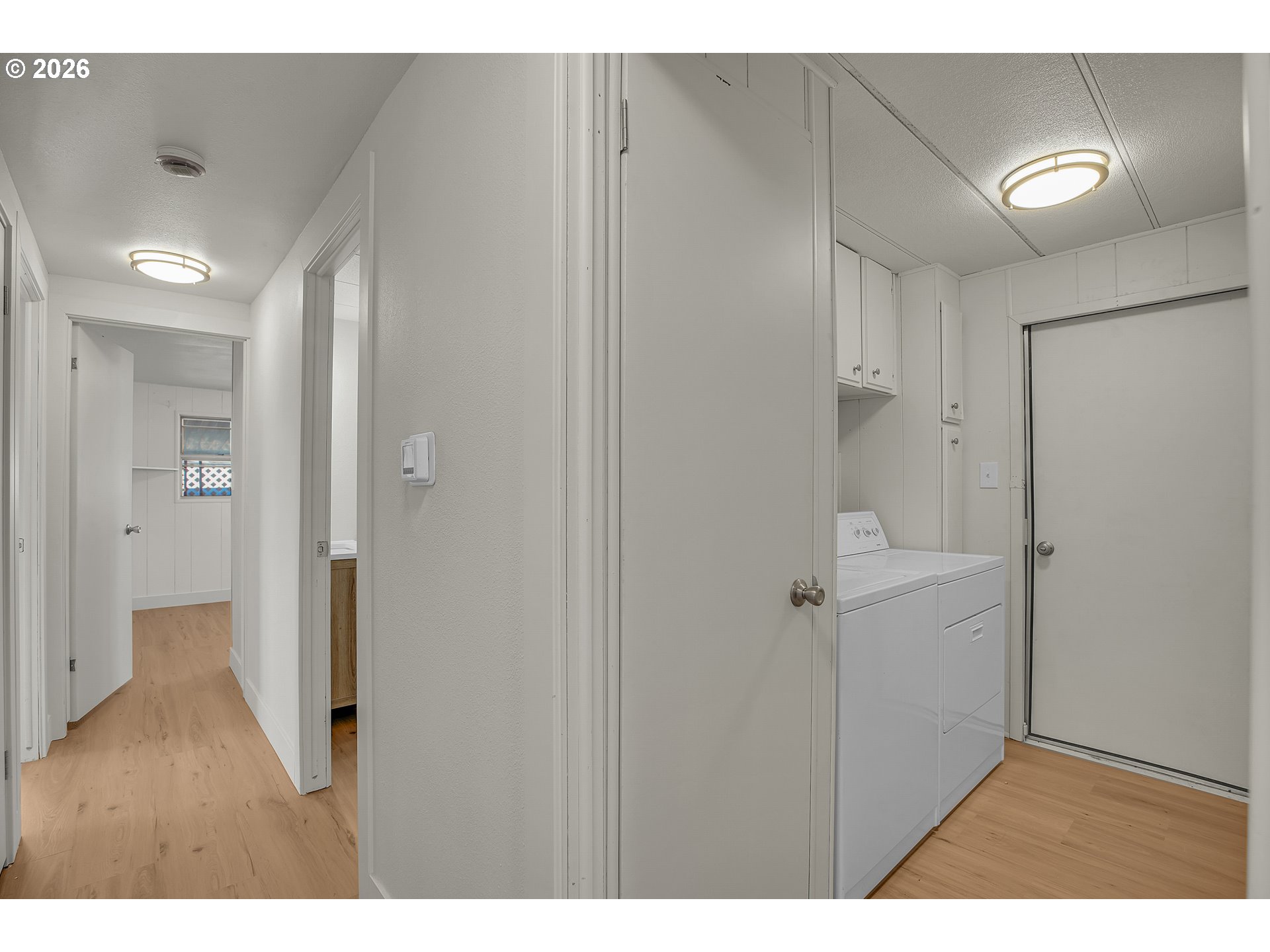 property viewer photo 20