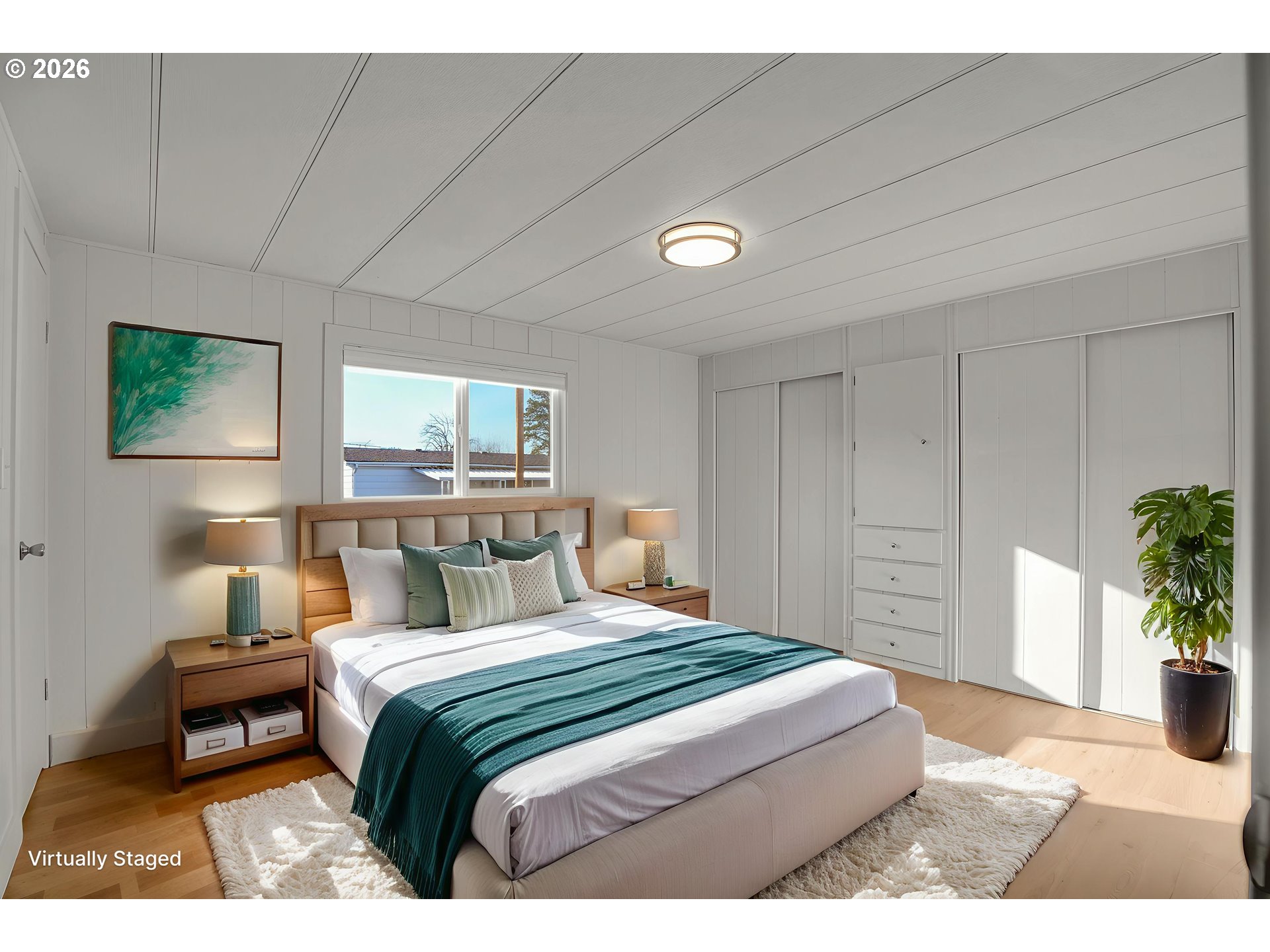 property viewer photo 26