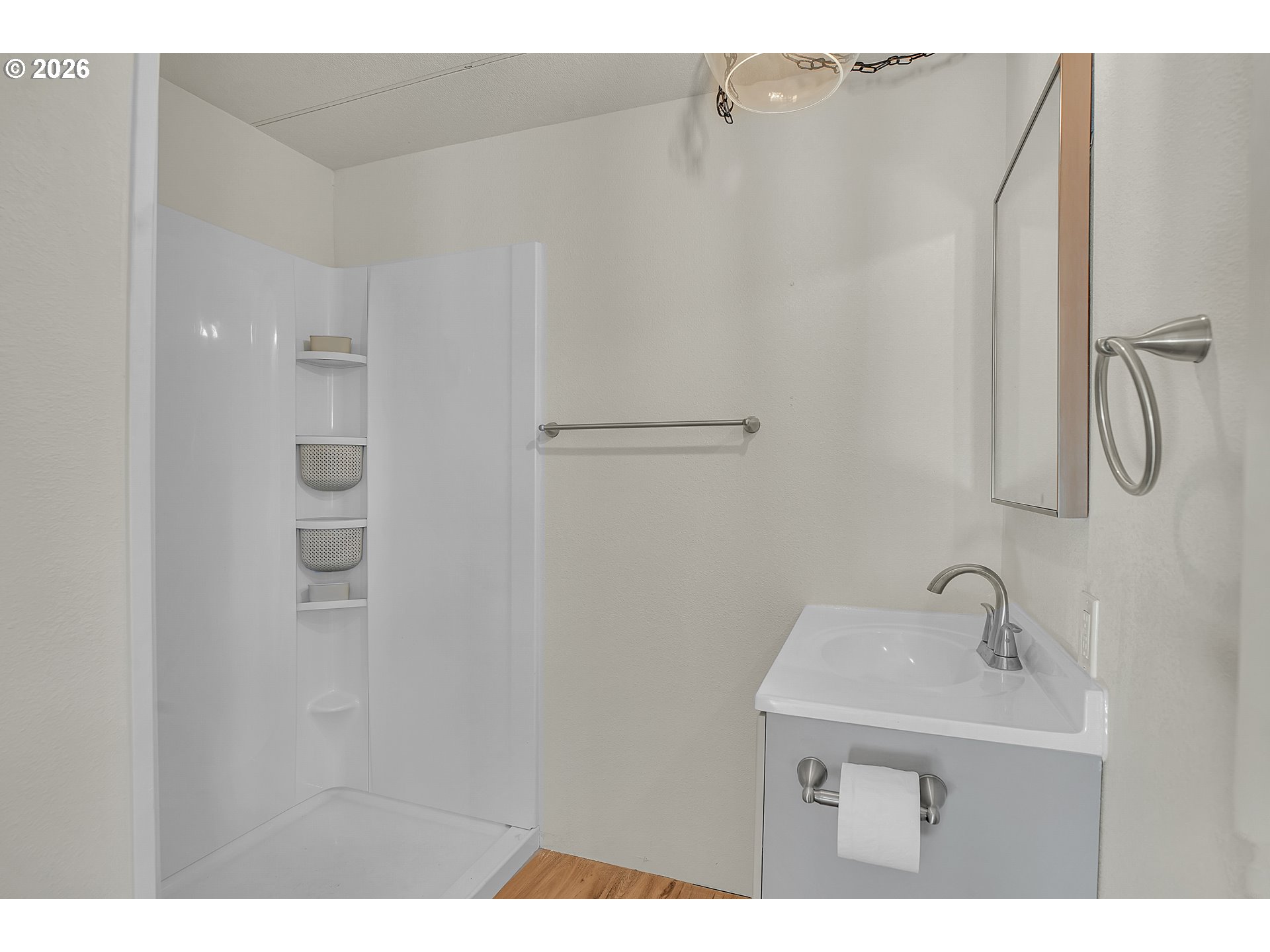 property viewer photo 30