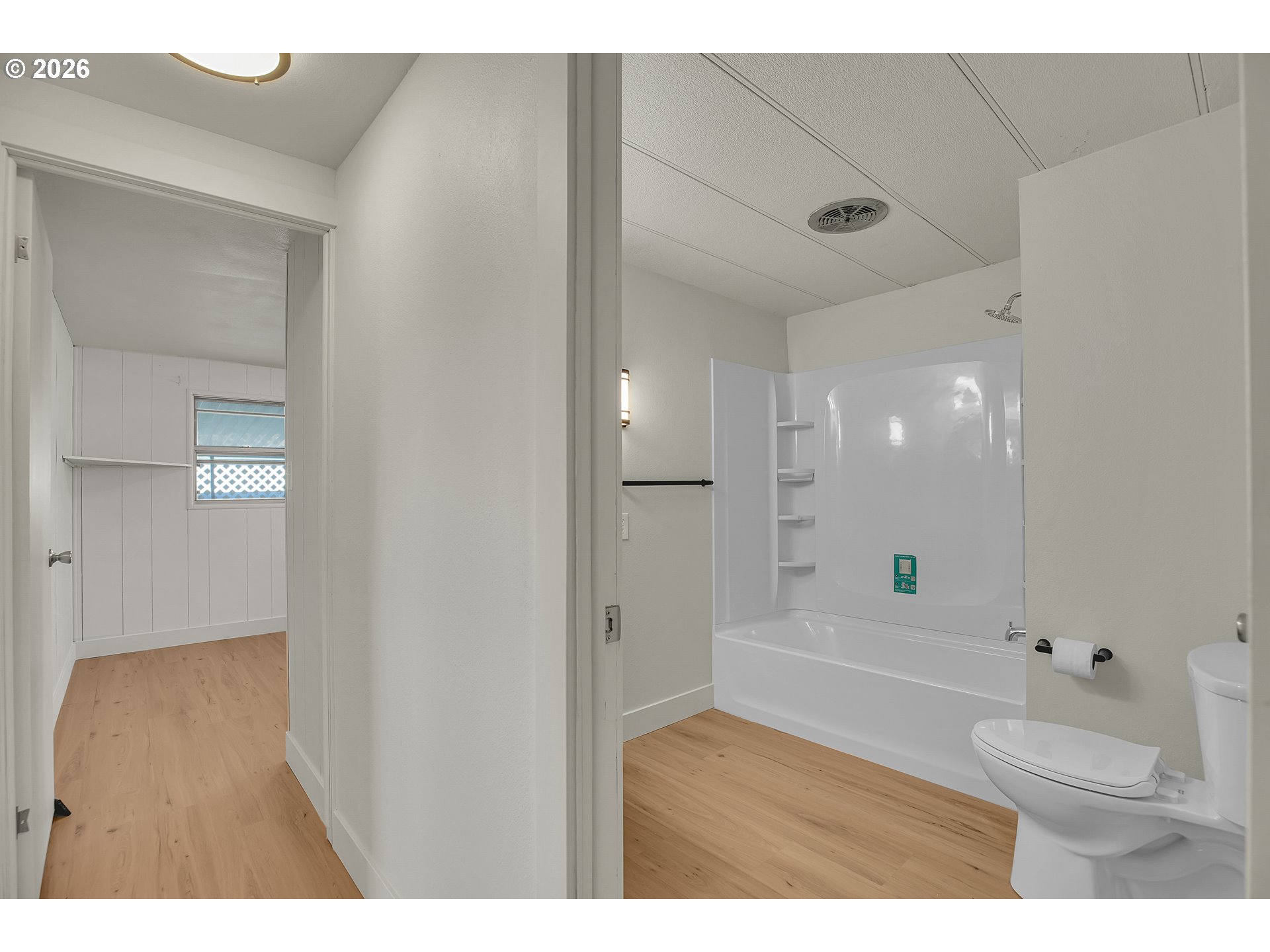 property viewer photo 34