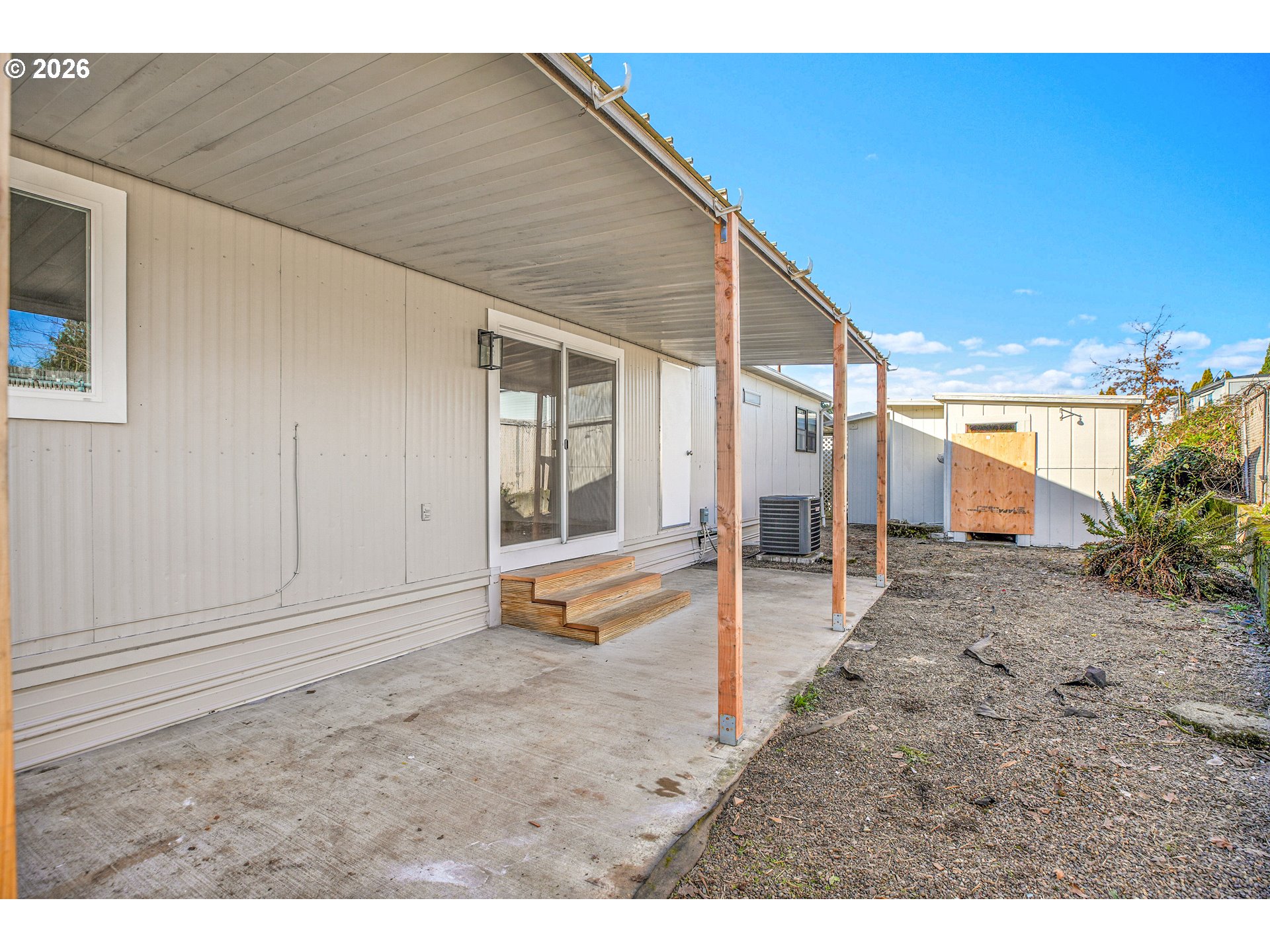 property viewer photo 38