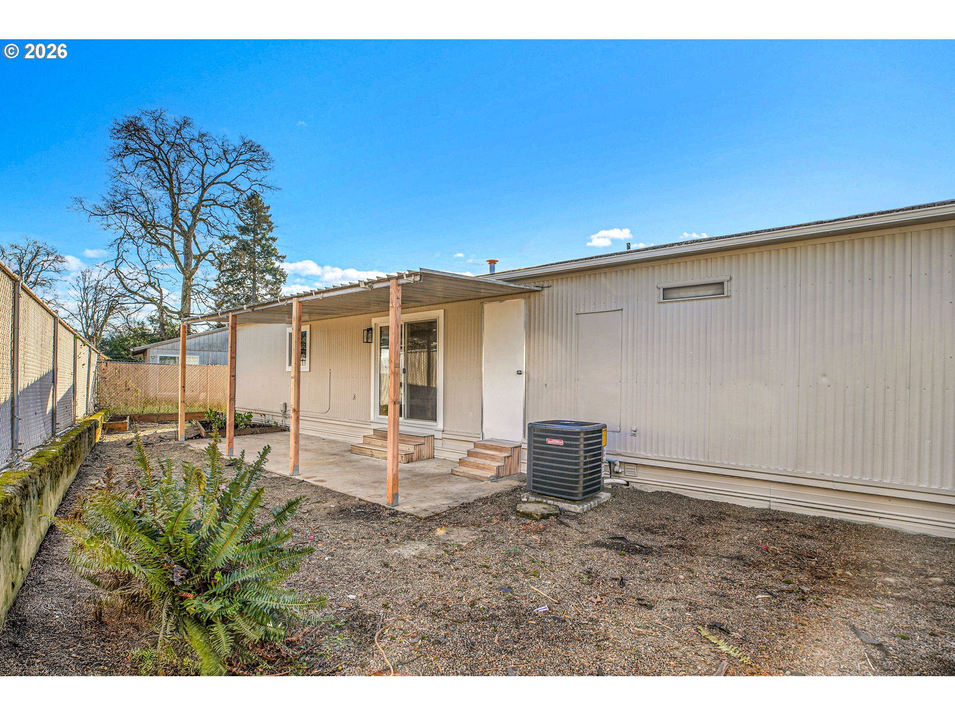 property viewer photo 39