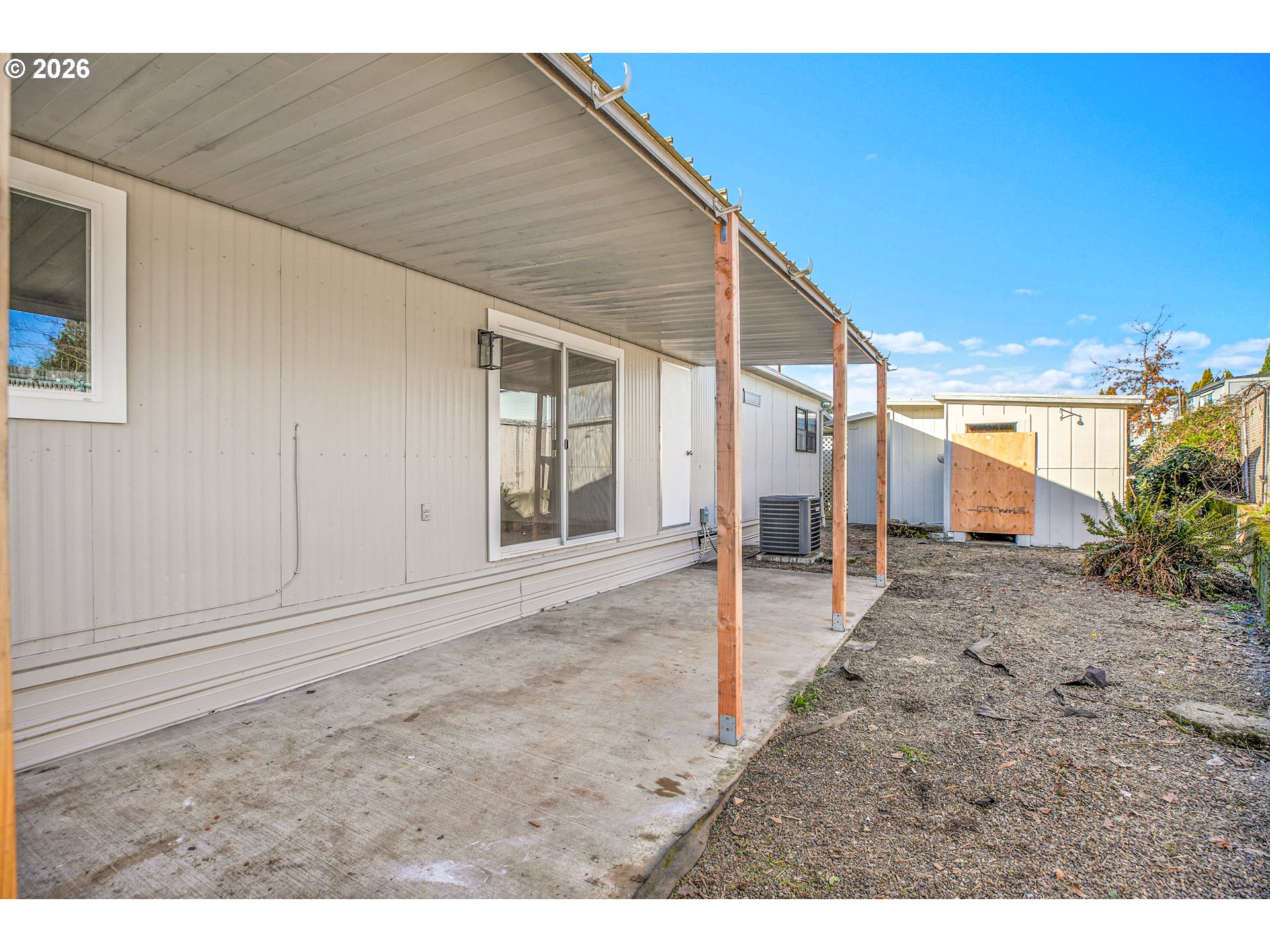 property viewer photo 41