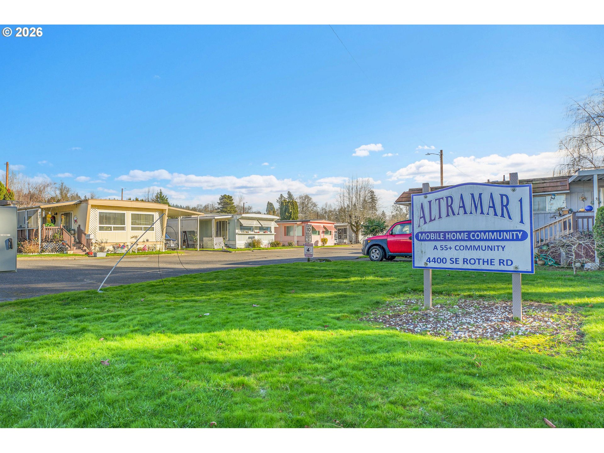 property viewer photo 47