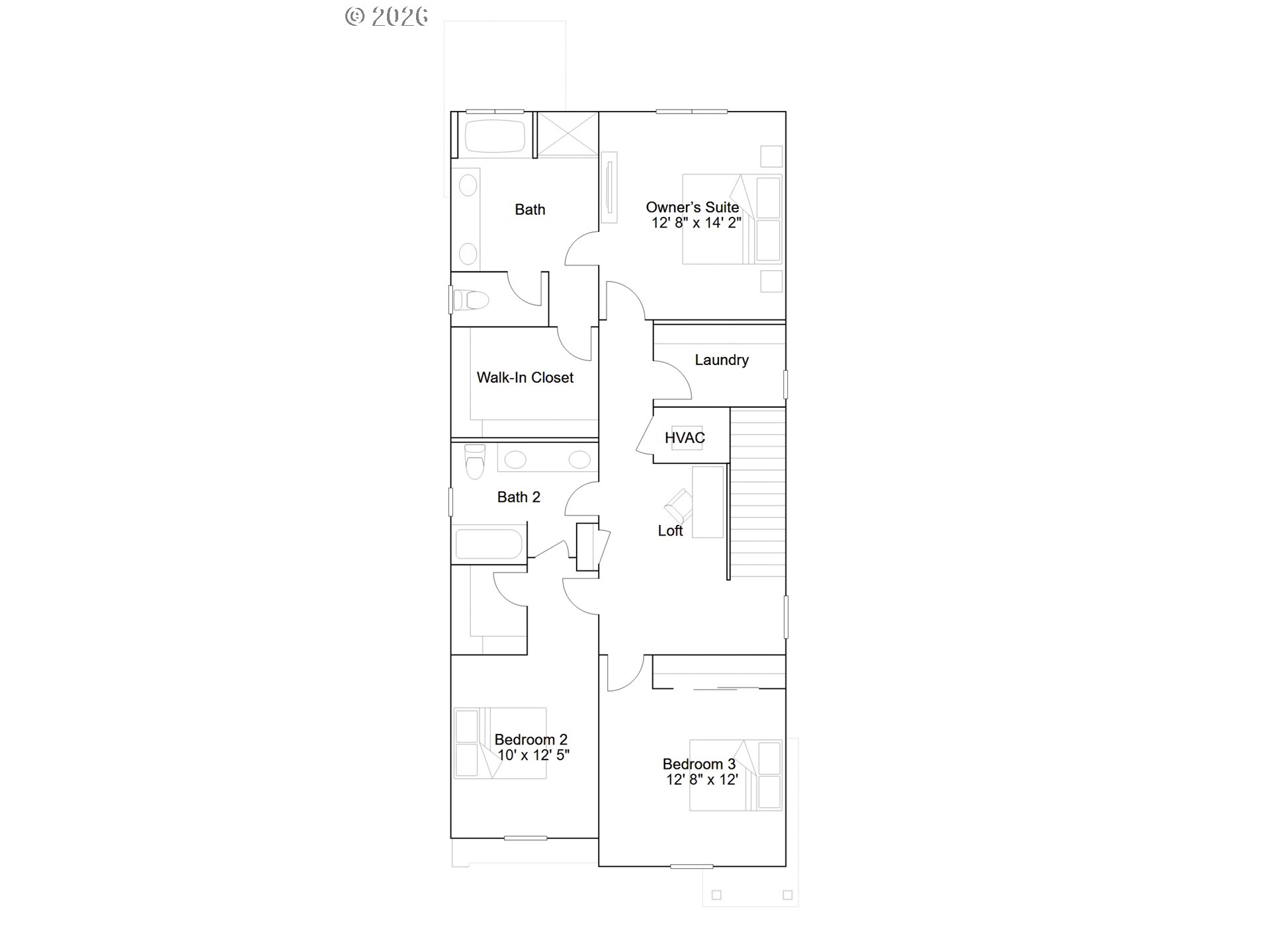 main property photo 26
