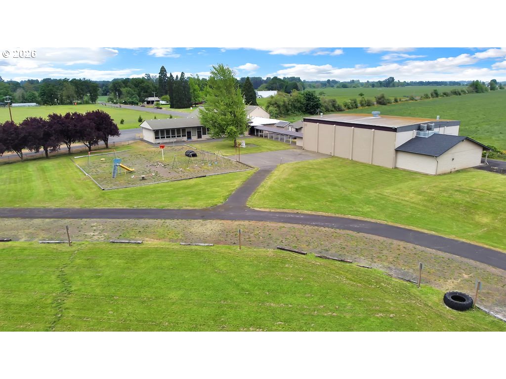 main property photo 46
