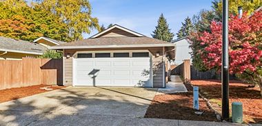 image of property with 2 Bed | 2 Bath | 1,144 Sqft