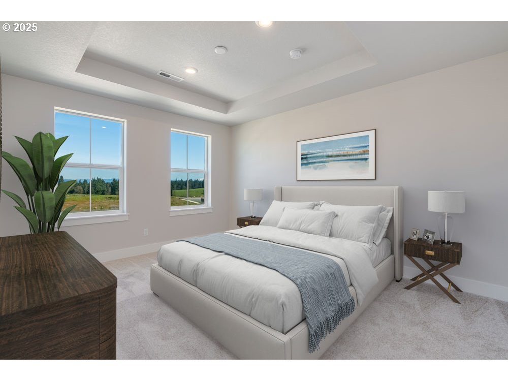 property viewer photo 4