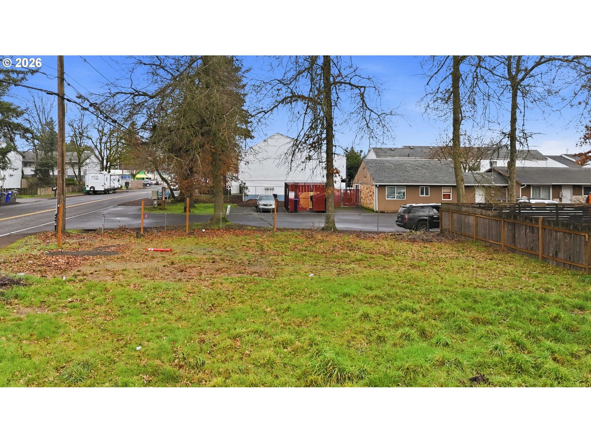 main property photo 5