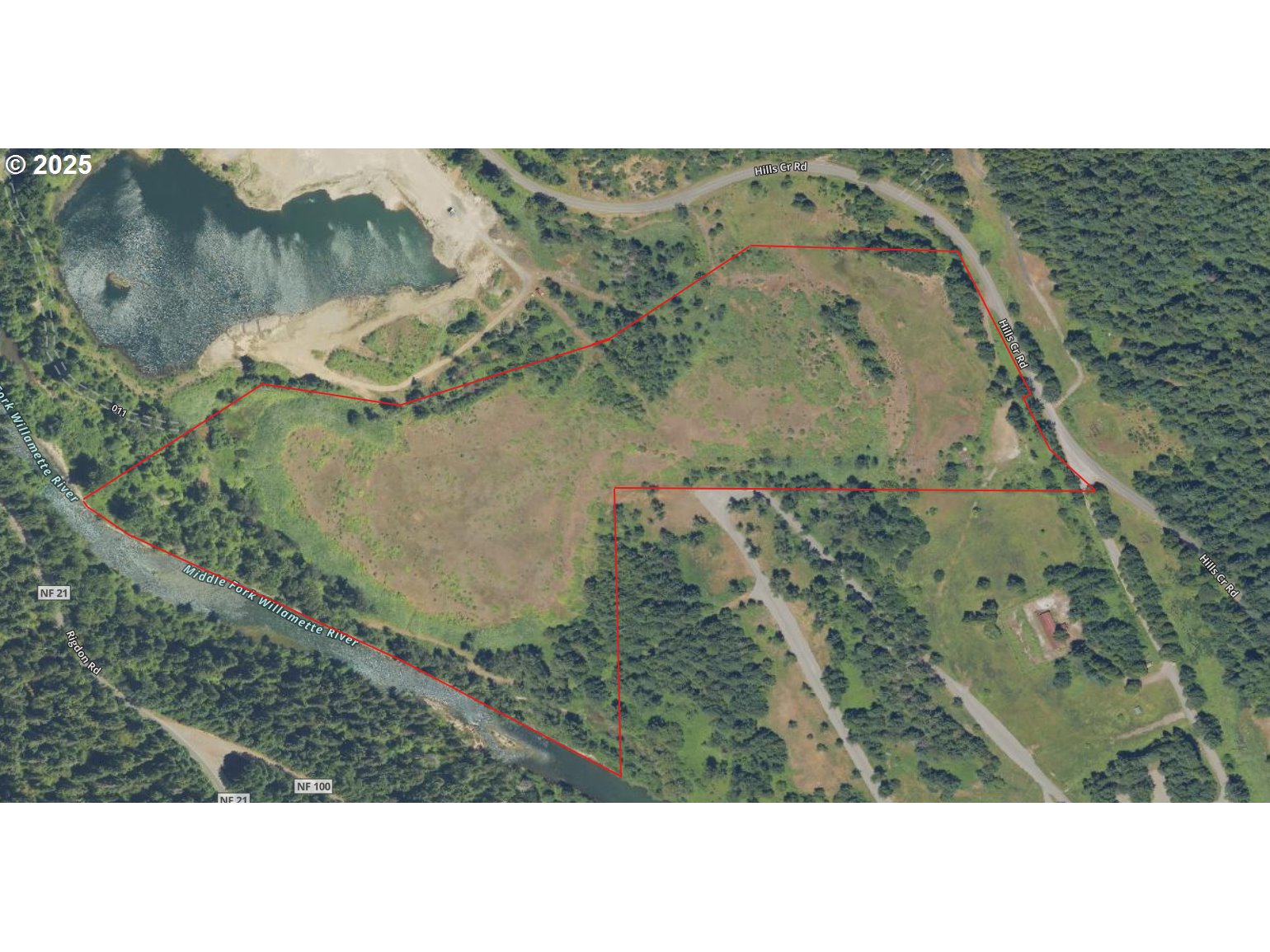 main property photo 21