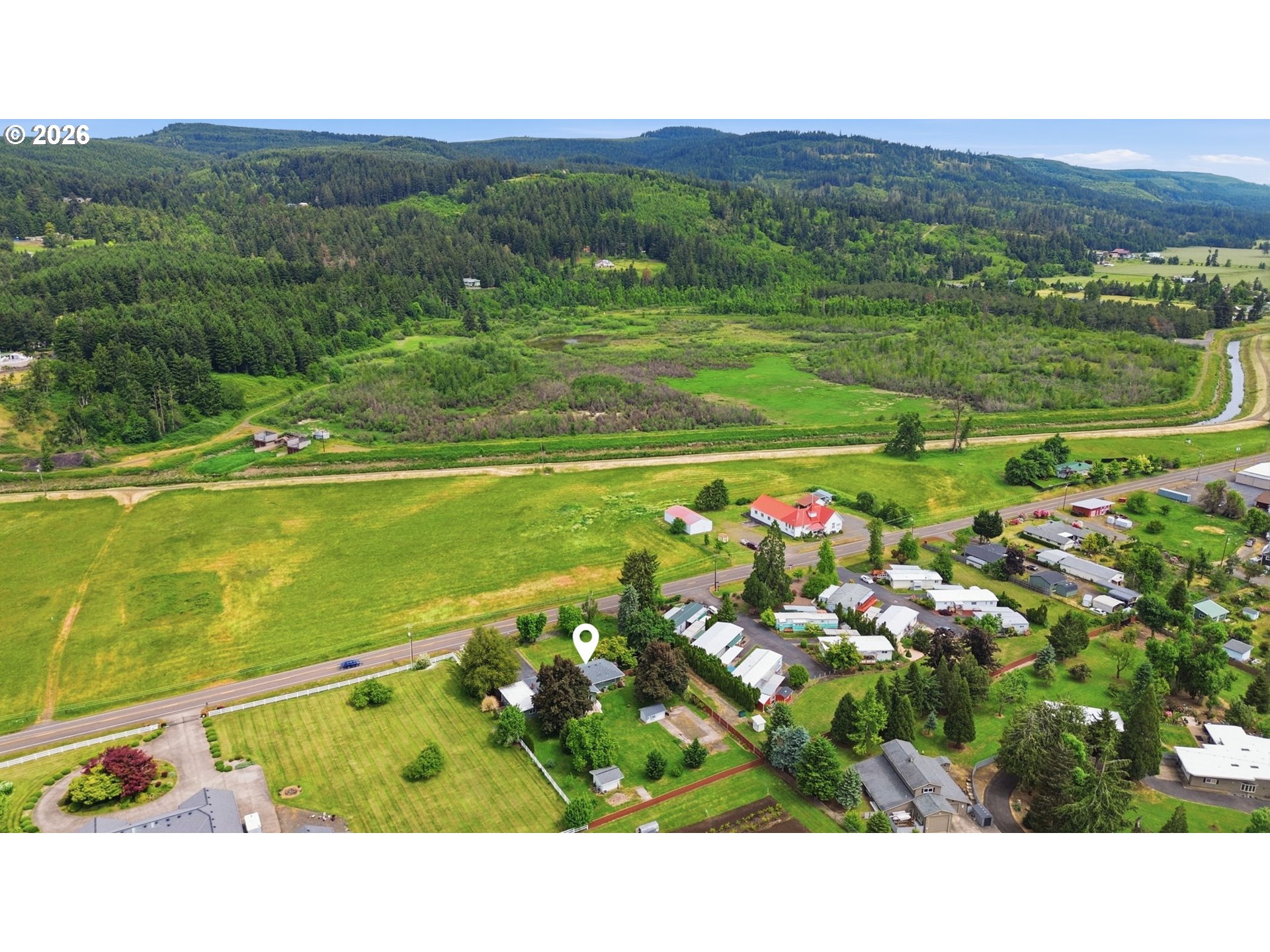 main property photo 44