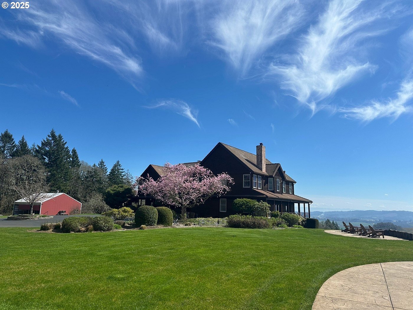 main property photo 38
