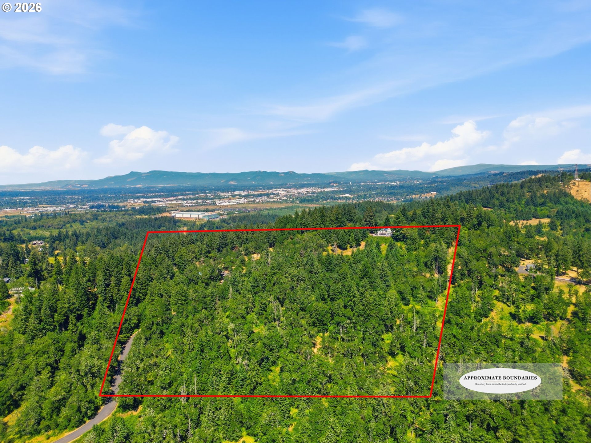 main property photo 47