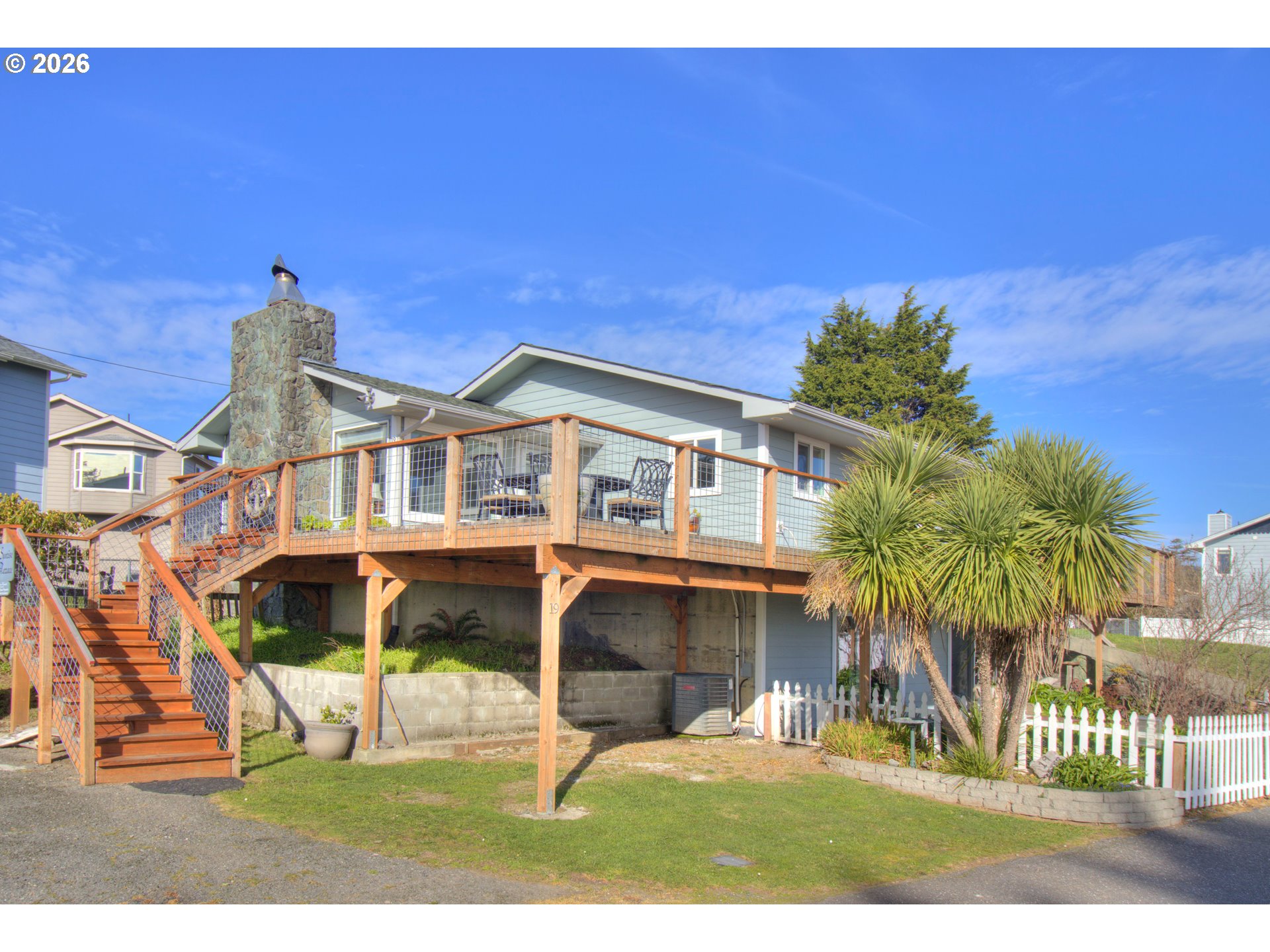 main property photo 32