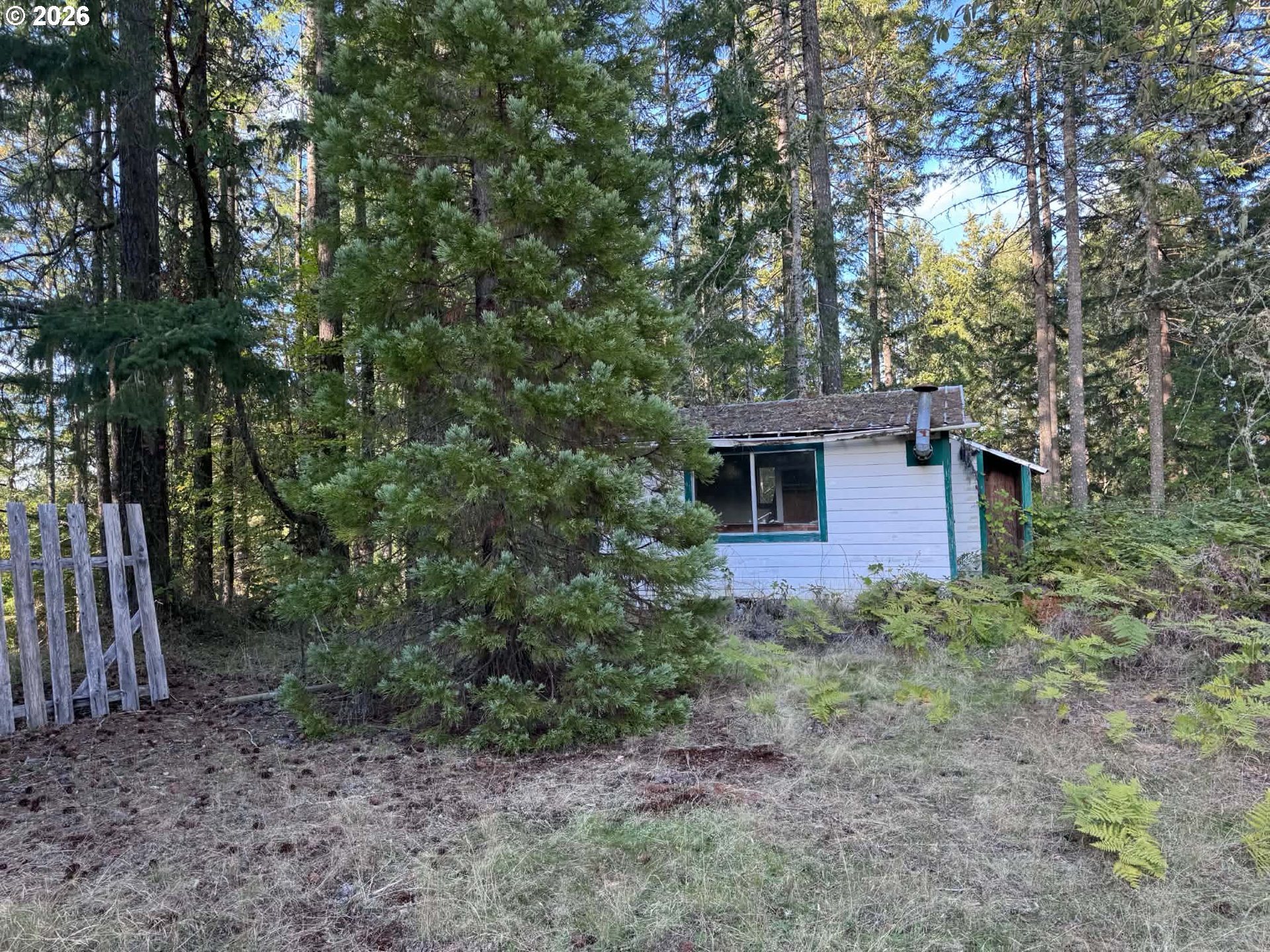 main property photo 30