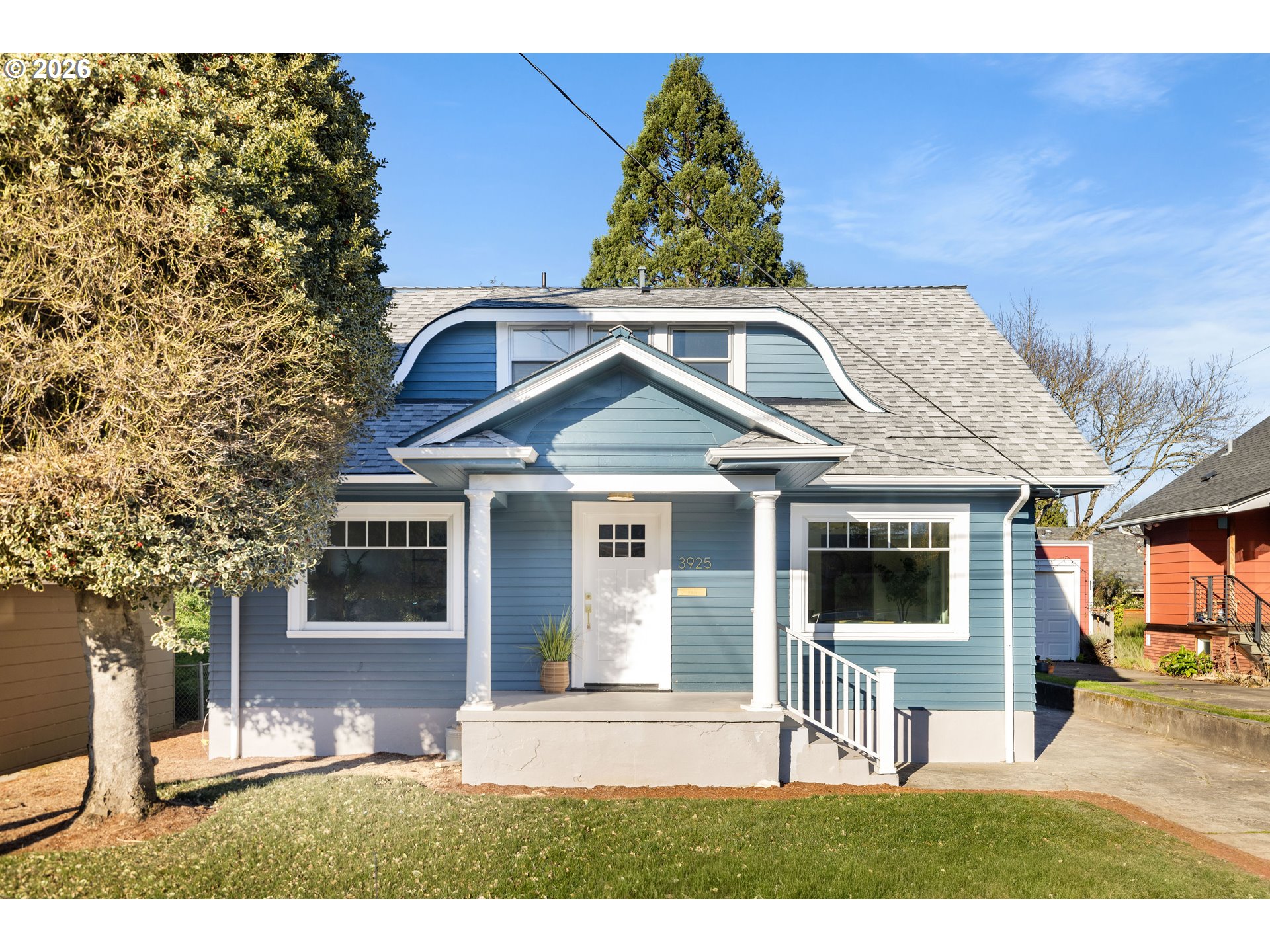 main property photo 0