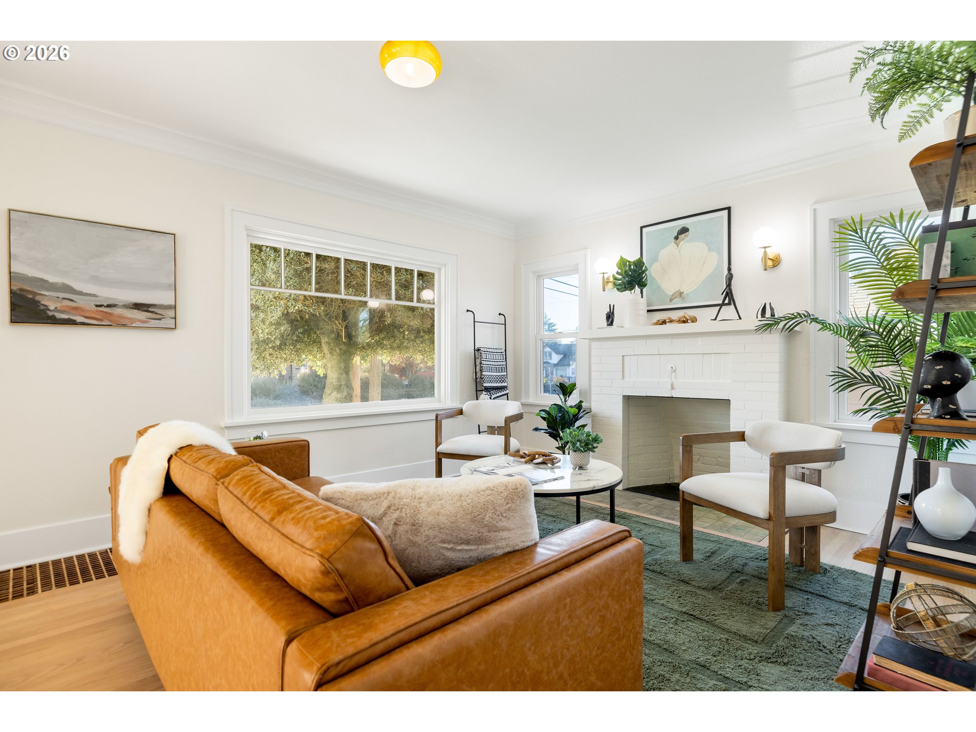 property viewer photo 1