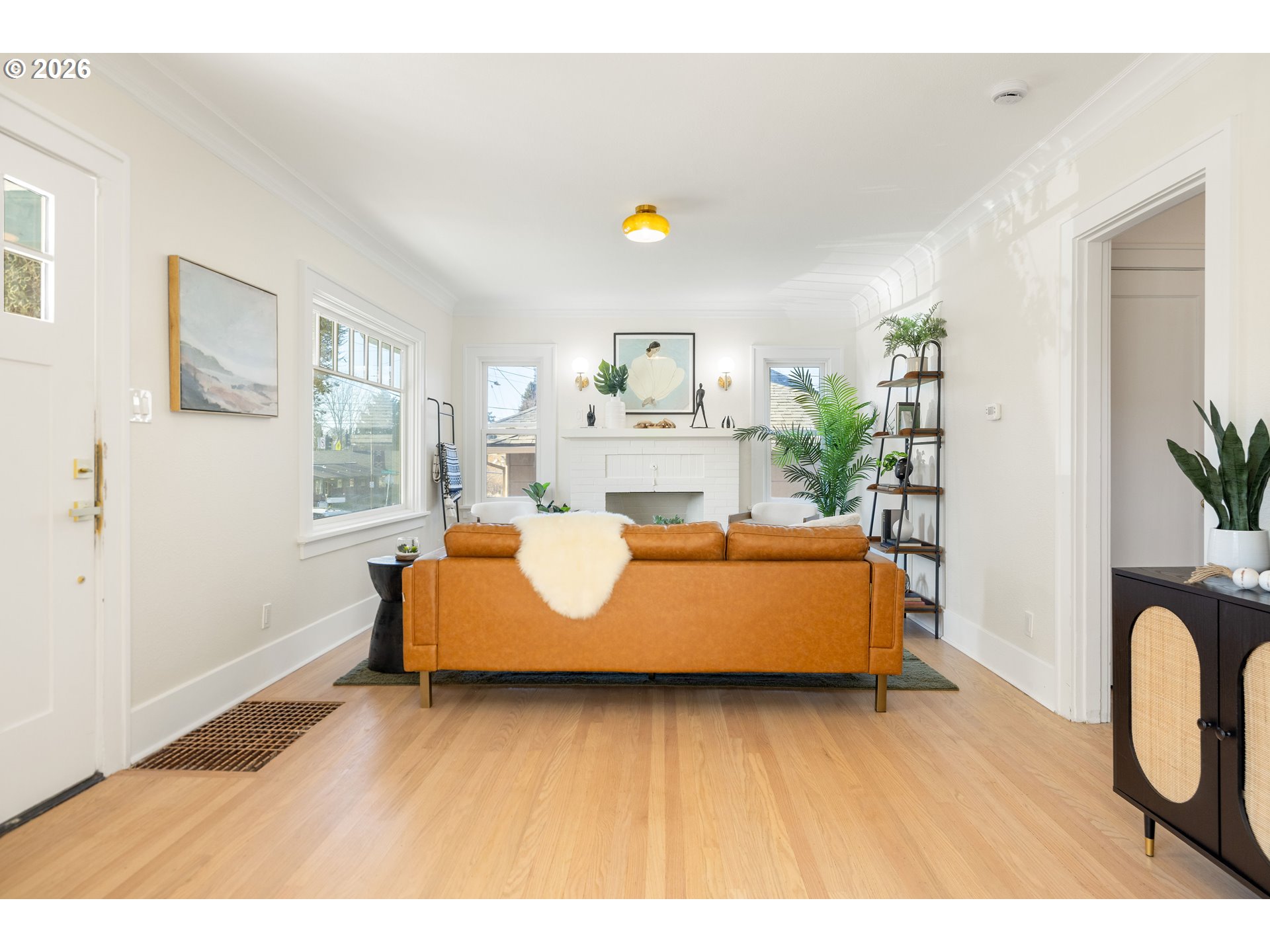 property viewer photo 10