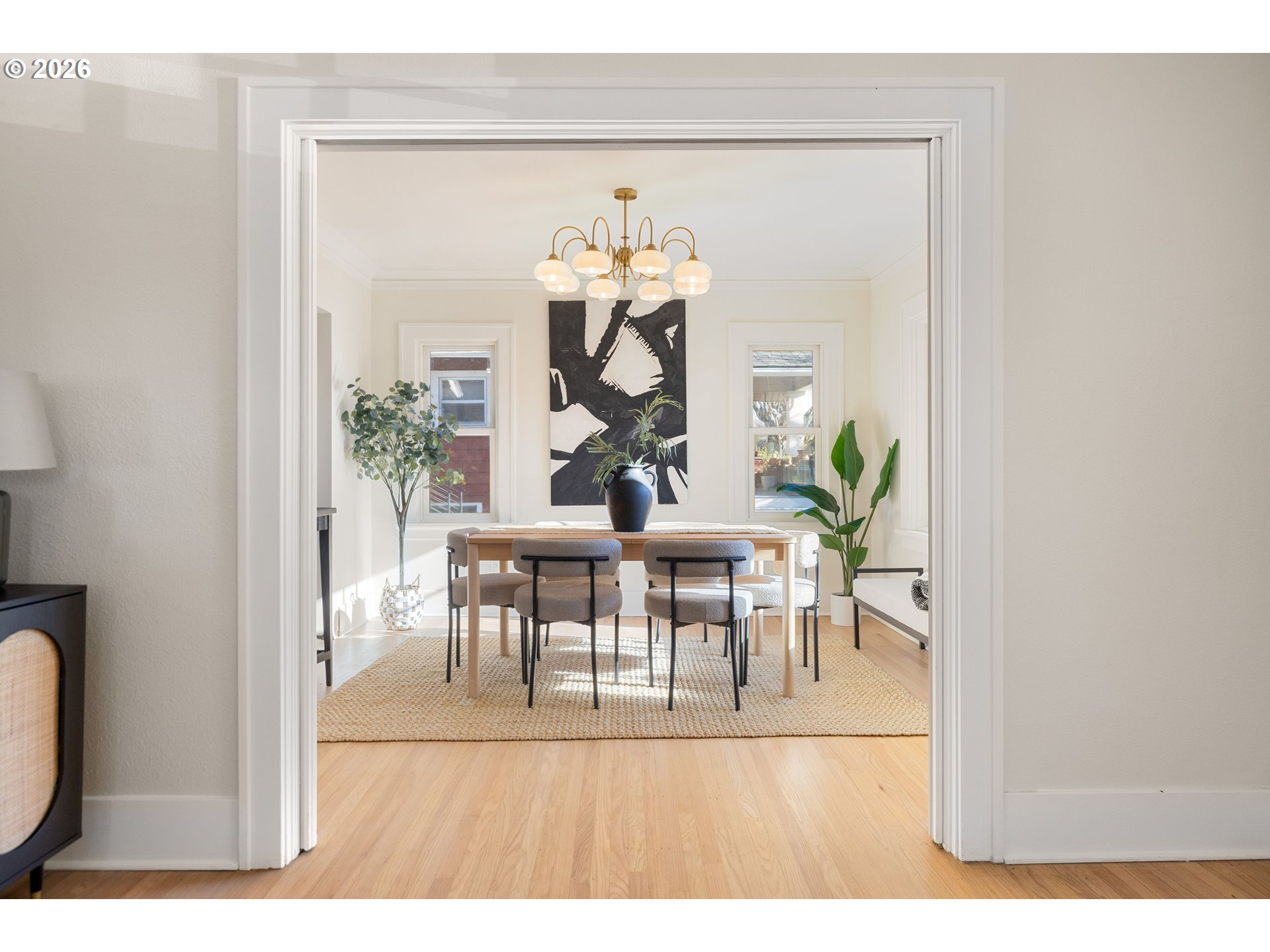 property viewer photo 11