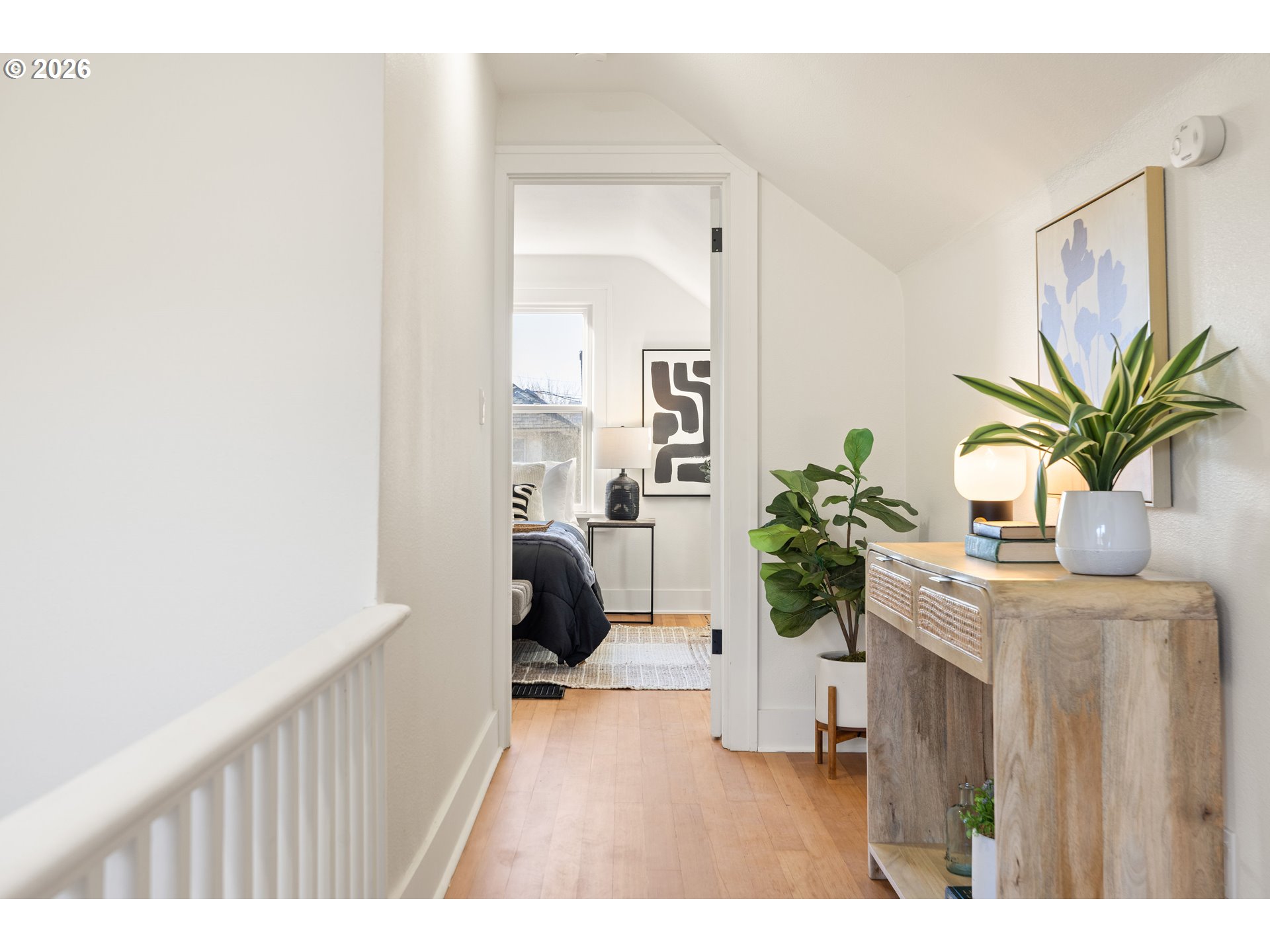property viewer photo 17