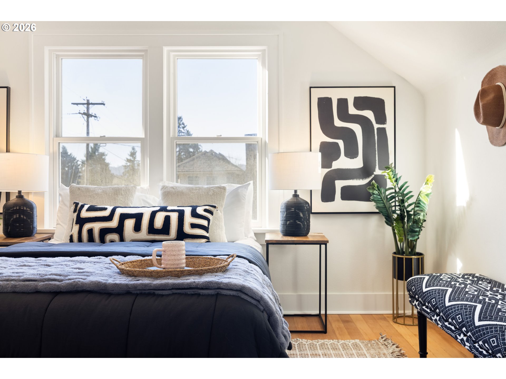 property viewer photo 18