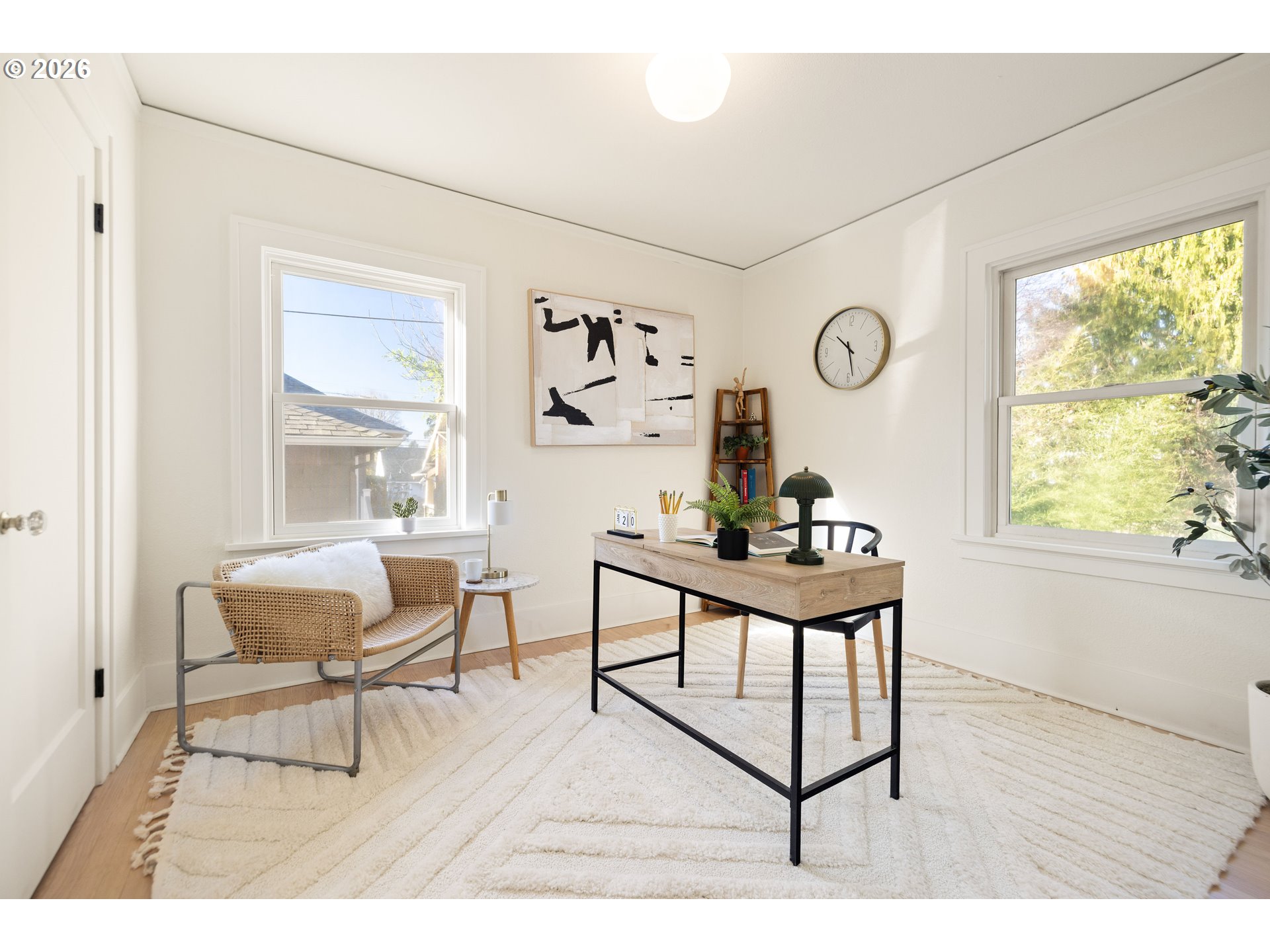 property viewer photo 23