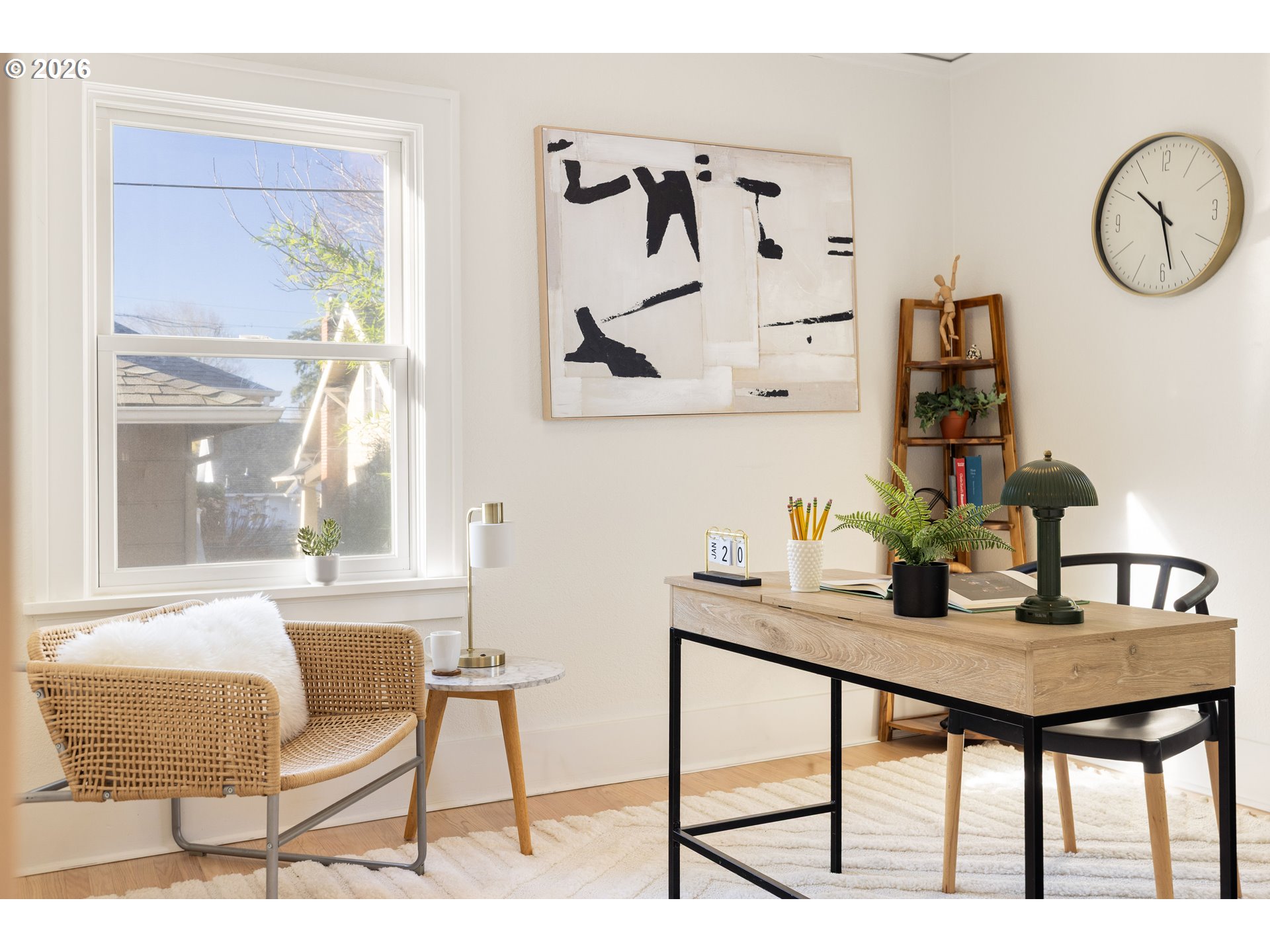 property viewer photo 24