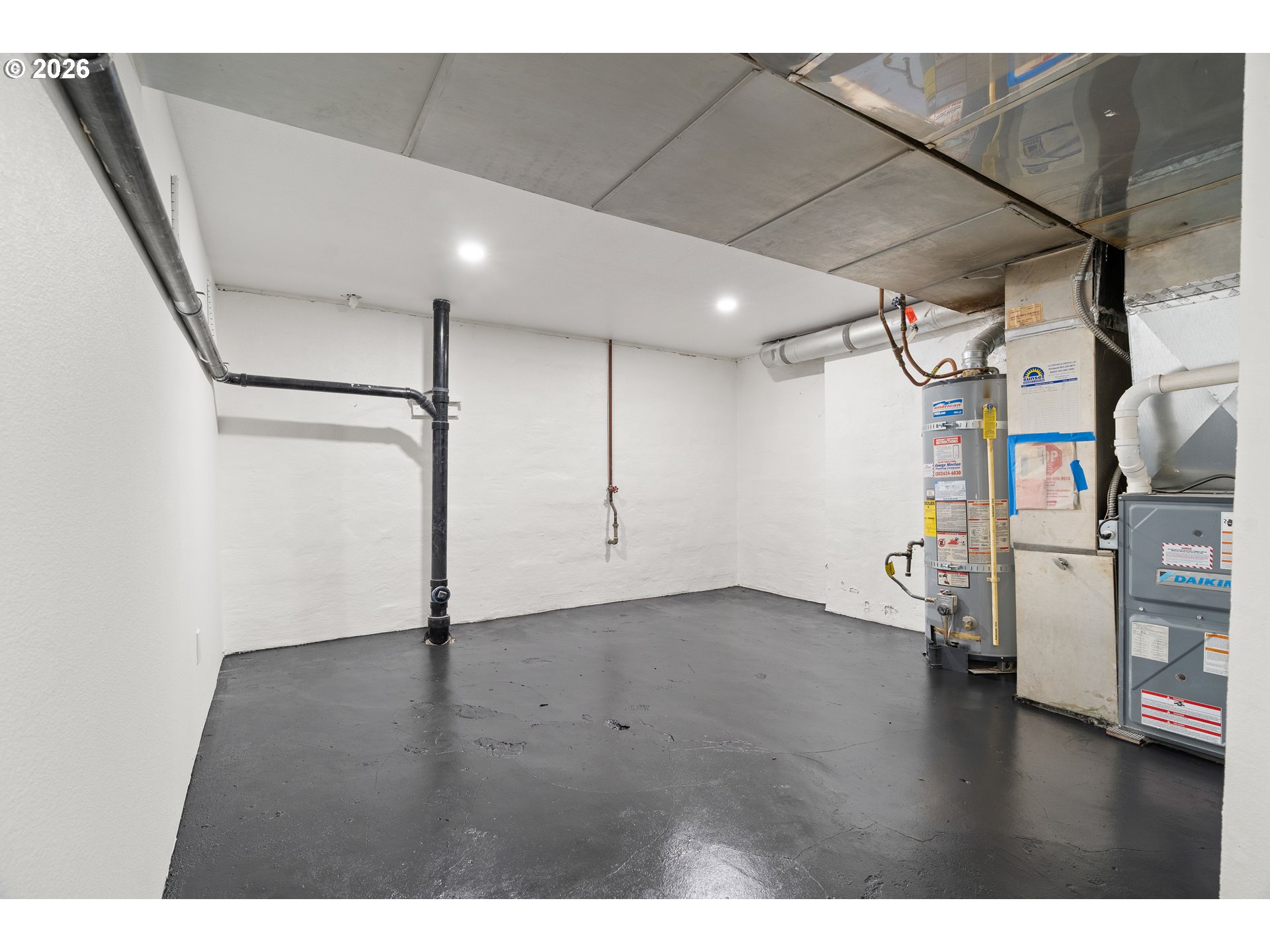 property viewer photo 27