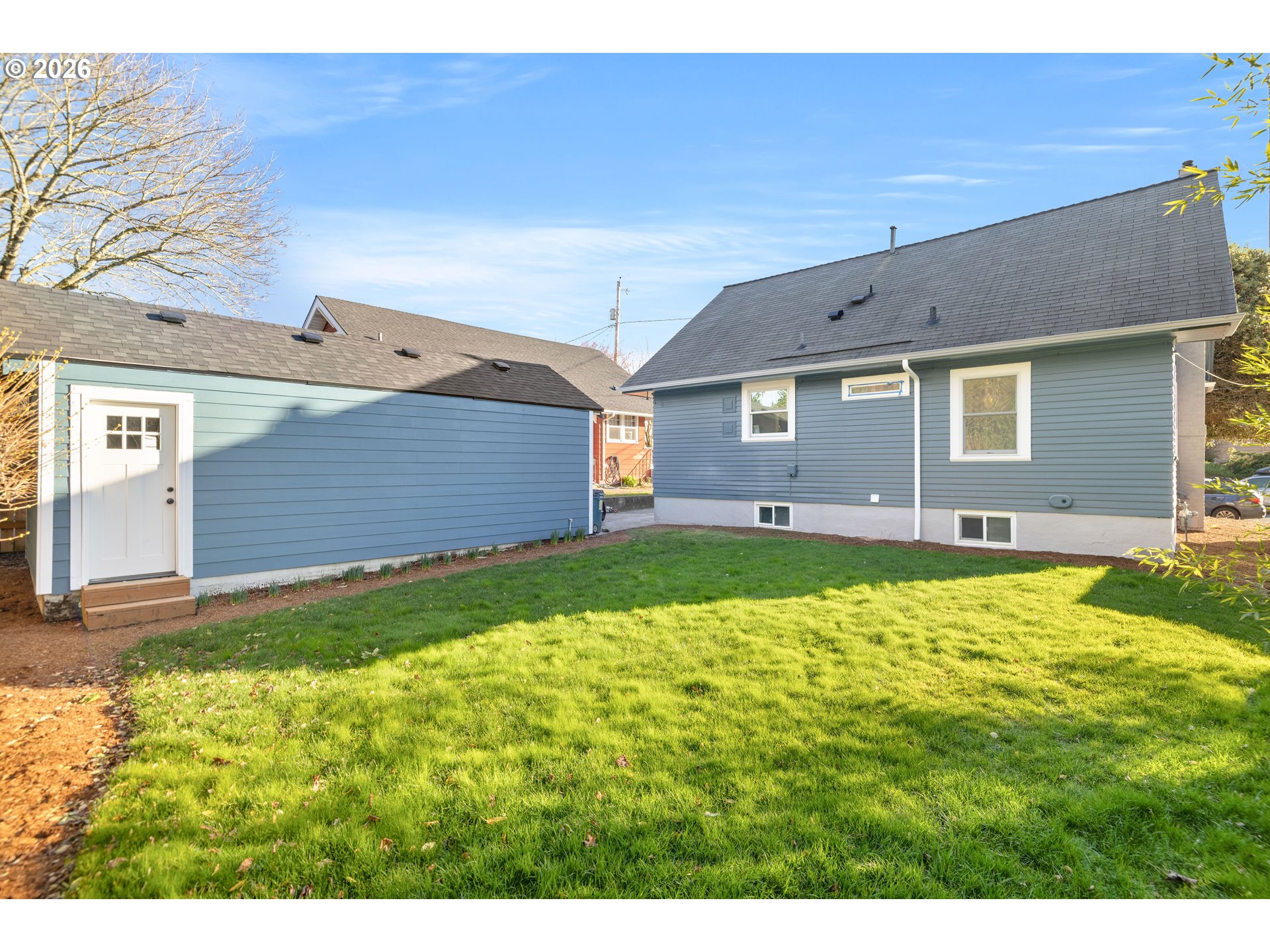 property viewer photo 28