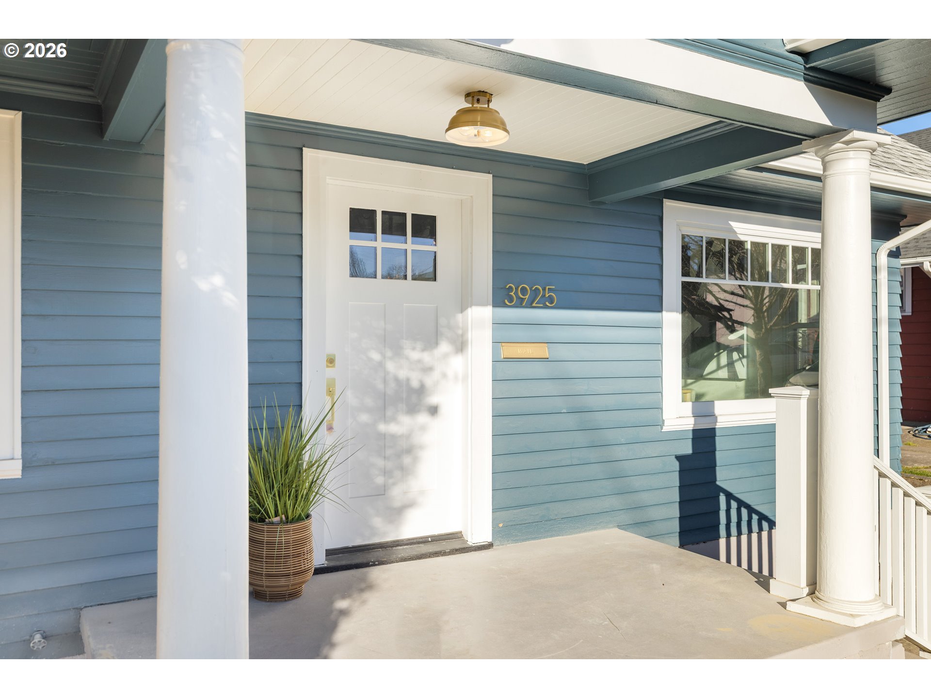 property viewer photo 29