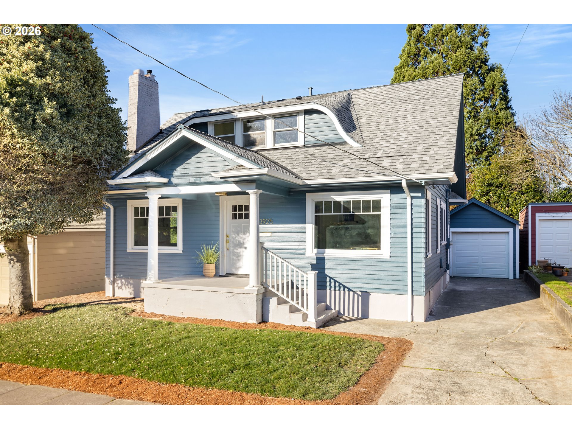 property viewer photo 30