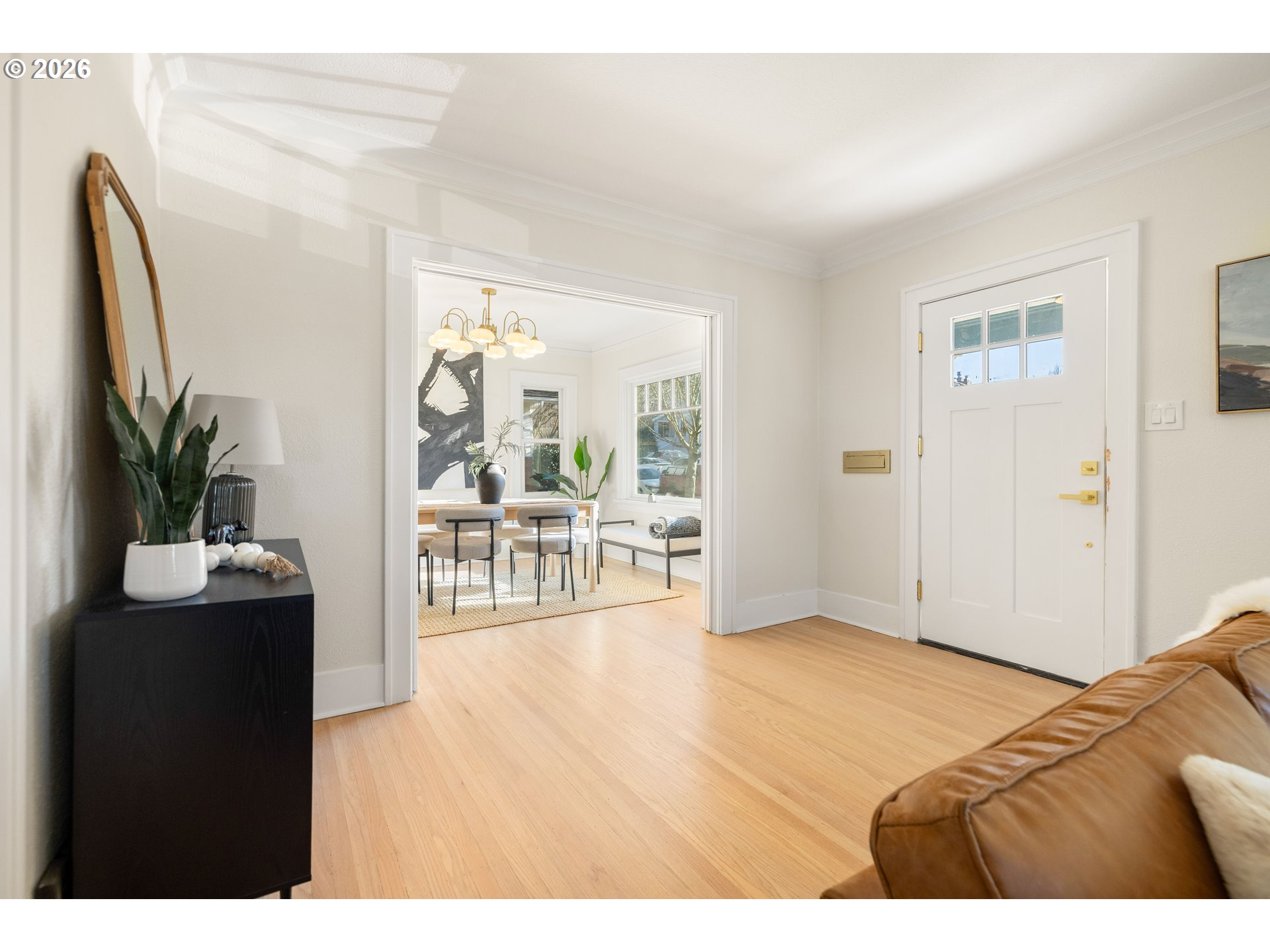 property viewer photo 32
