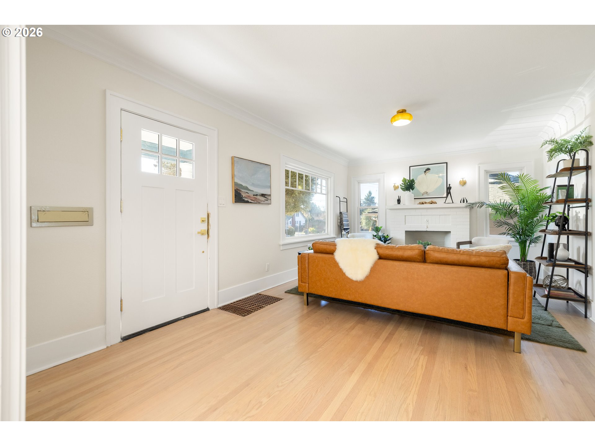 property viewer photo 33