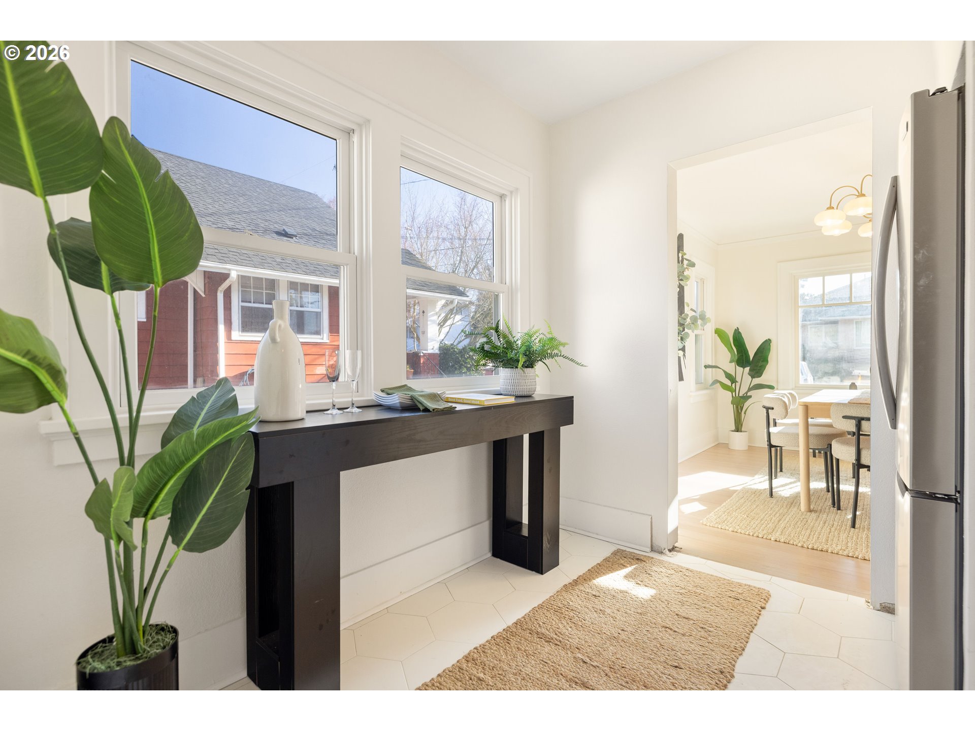 property viewer photo 34