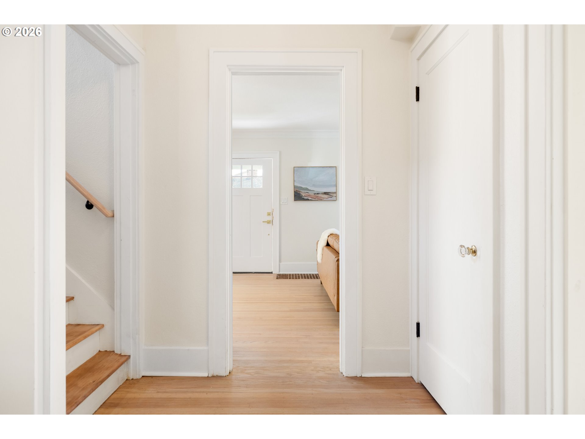 property viewer photo 39