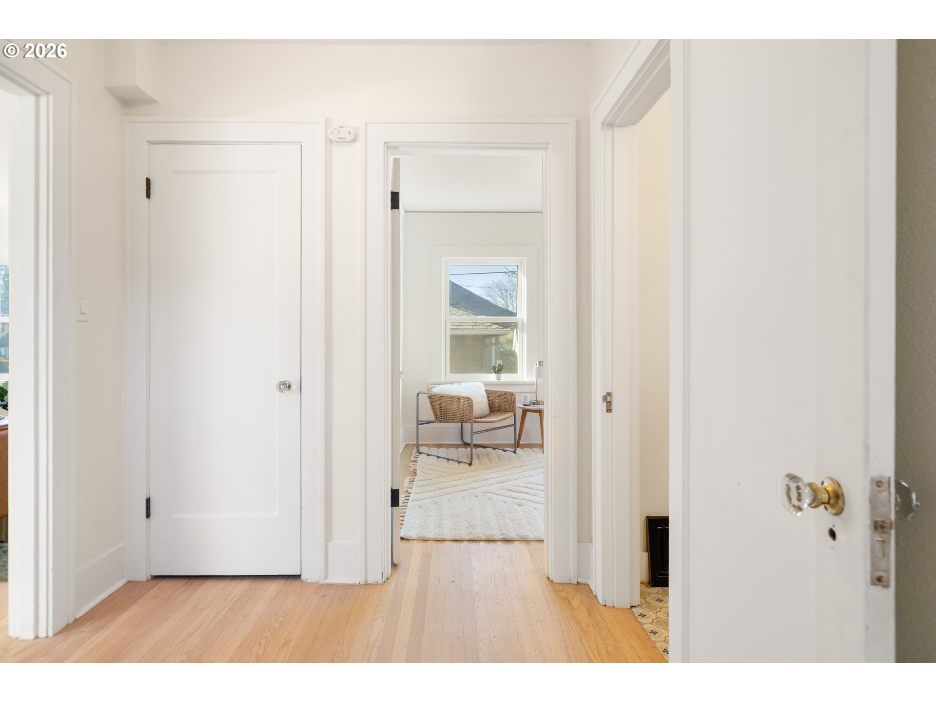 property viewer photo 40