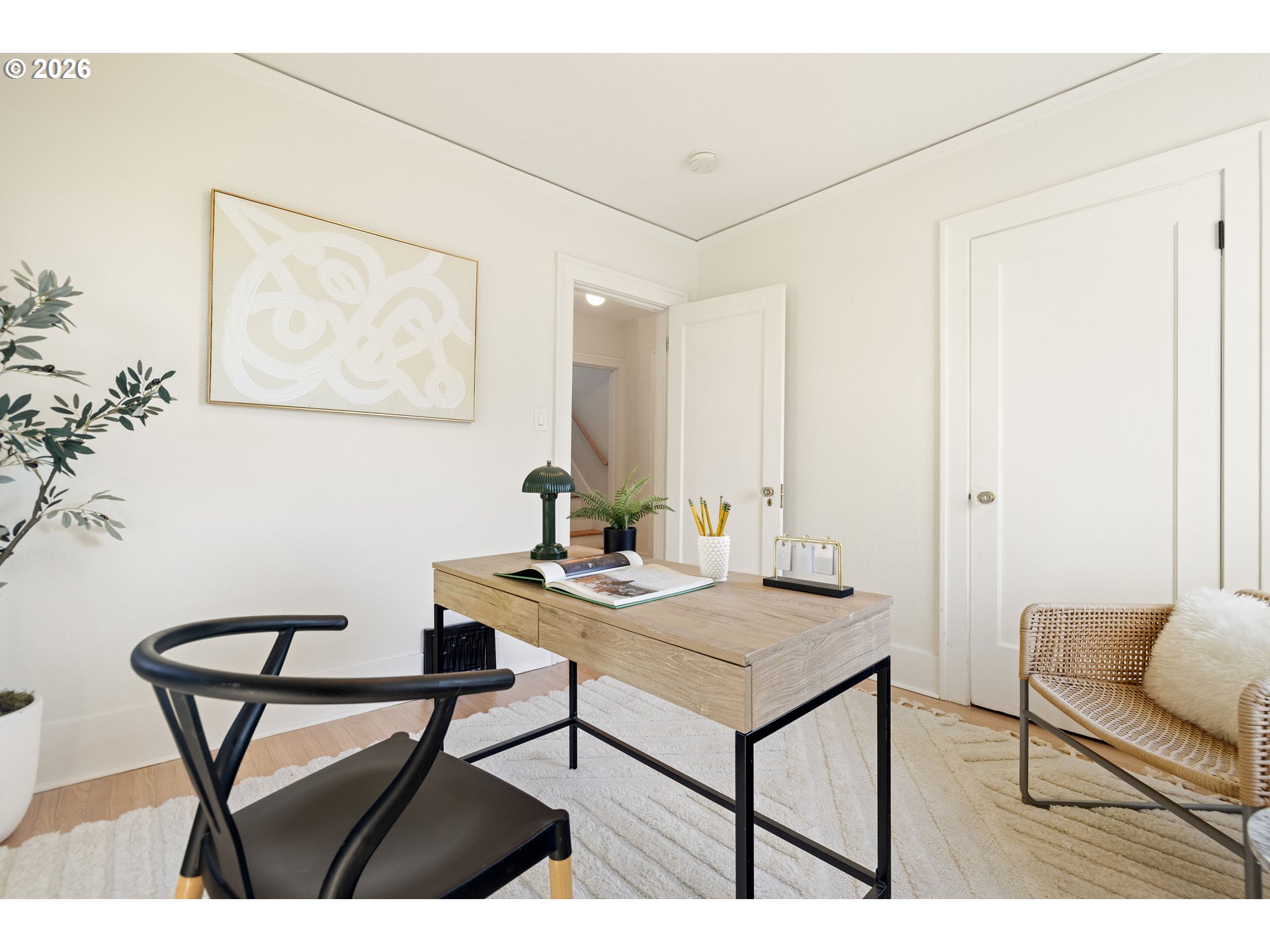 property viewer photo 41