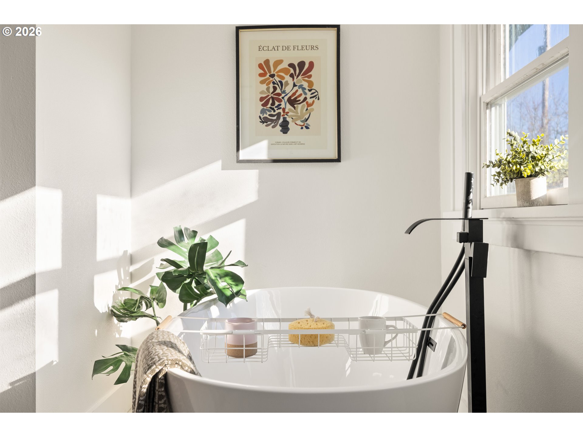 property viewer photo 44