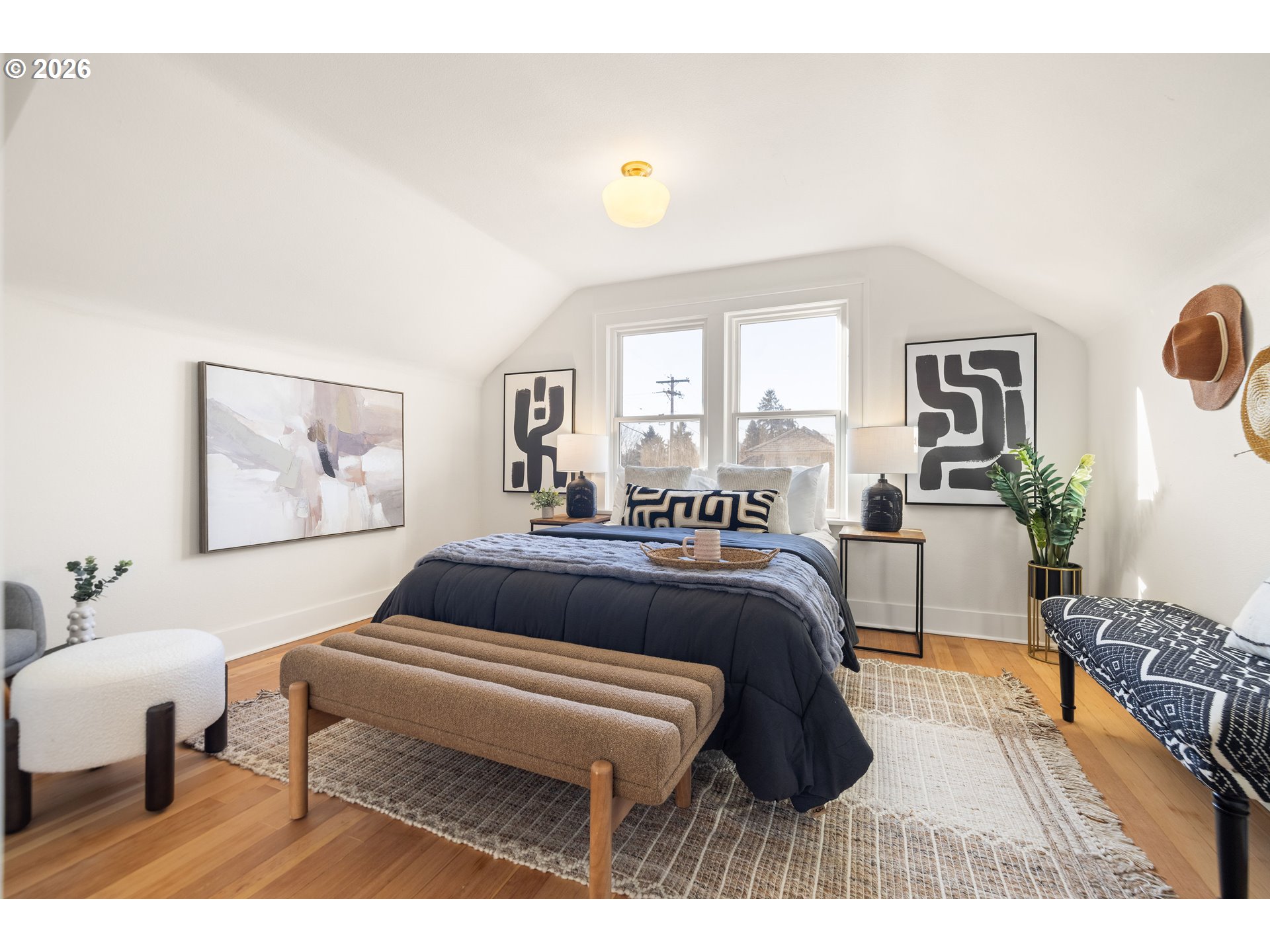property viewer photo 6