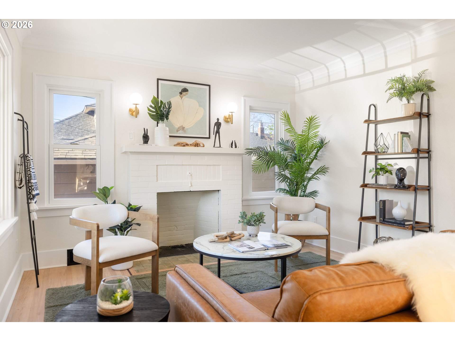 property viewer photo 8