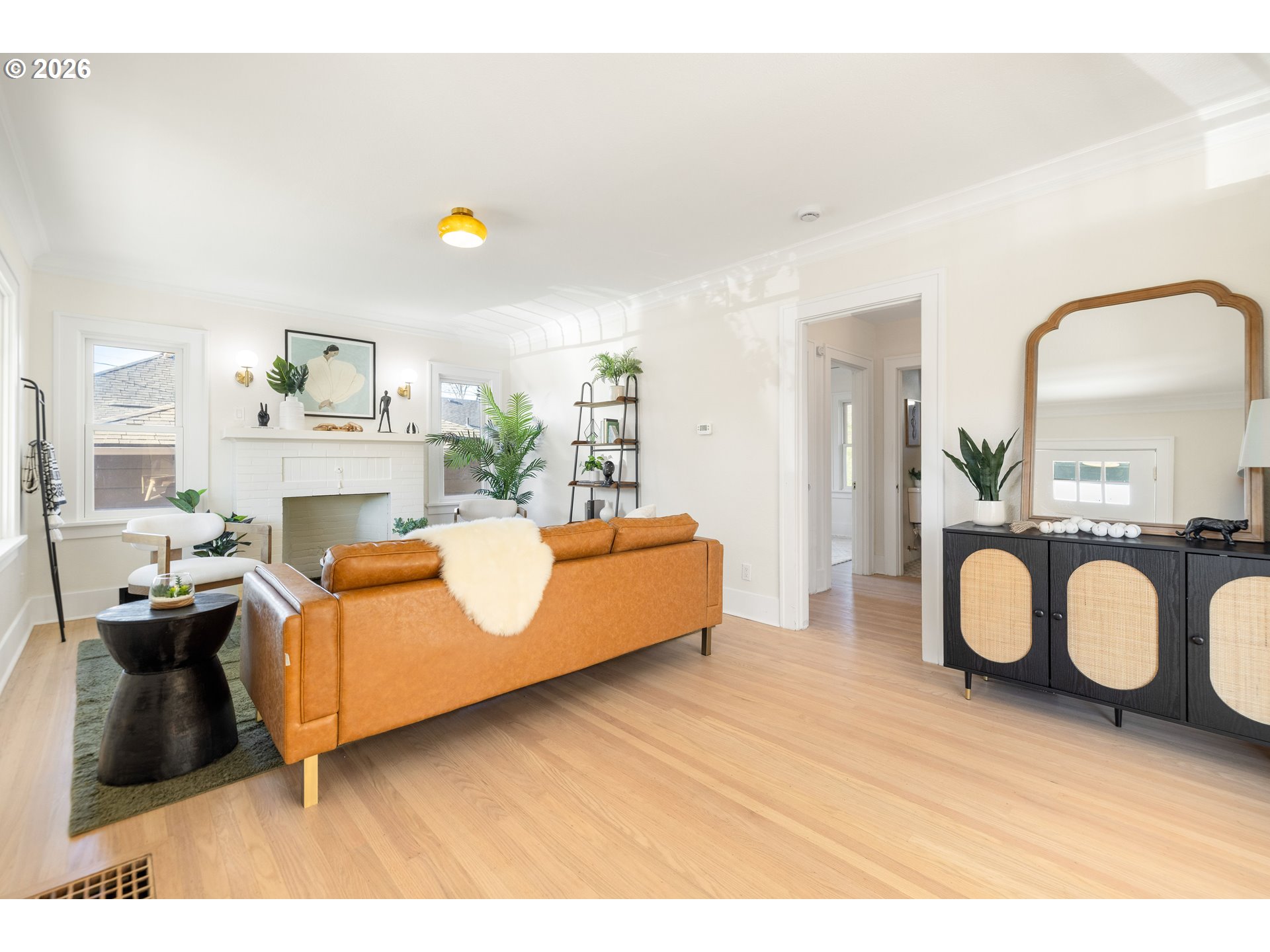 property viewer photo 9