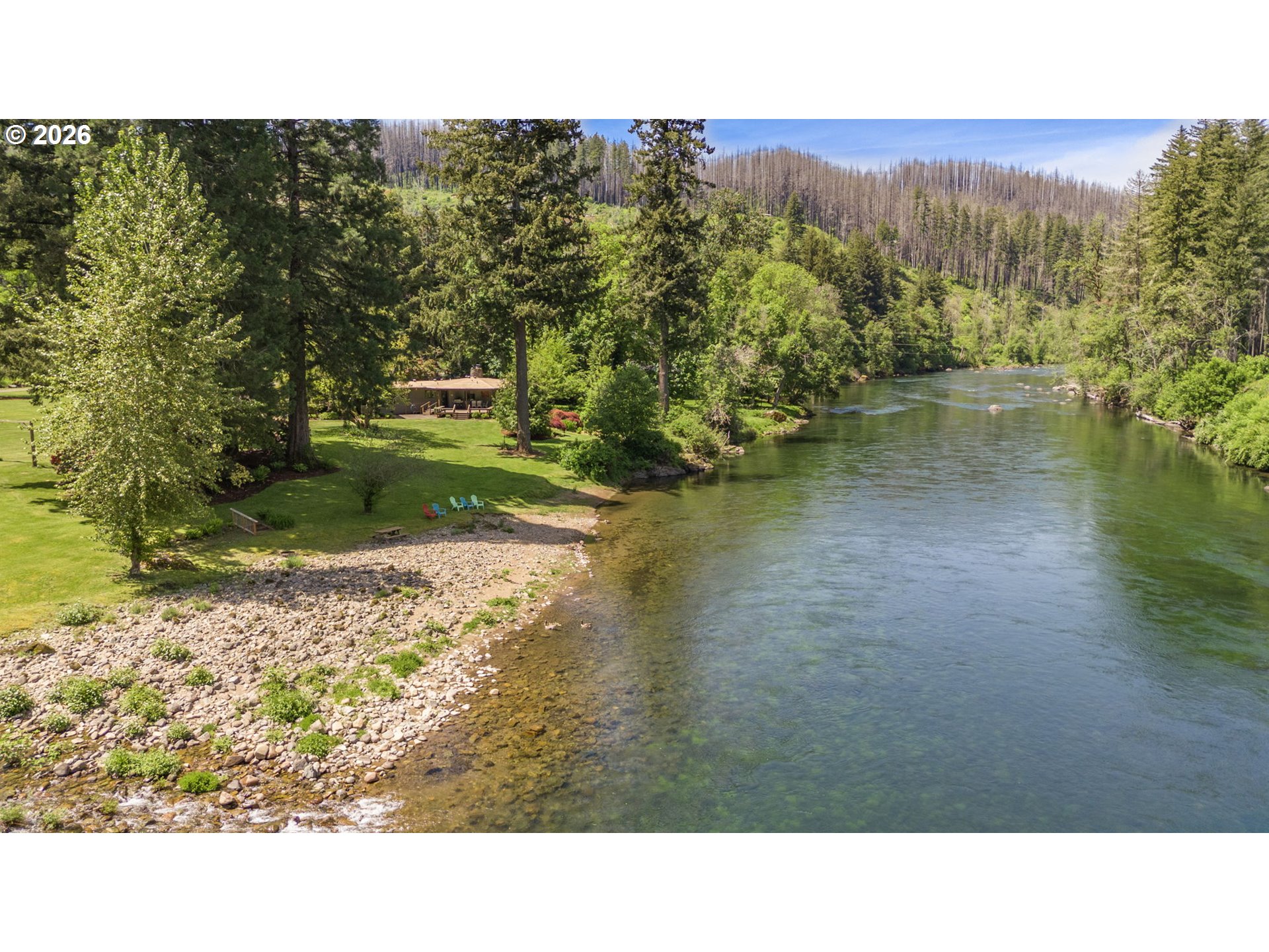 main property photo 45