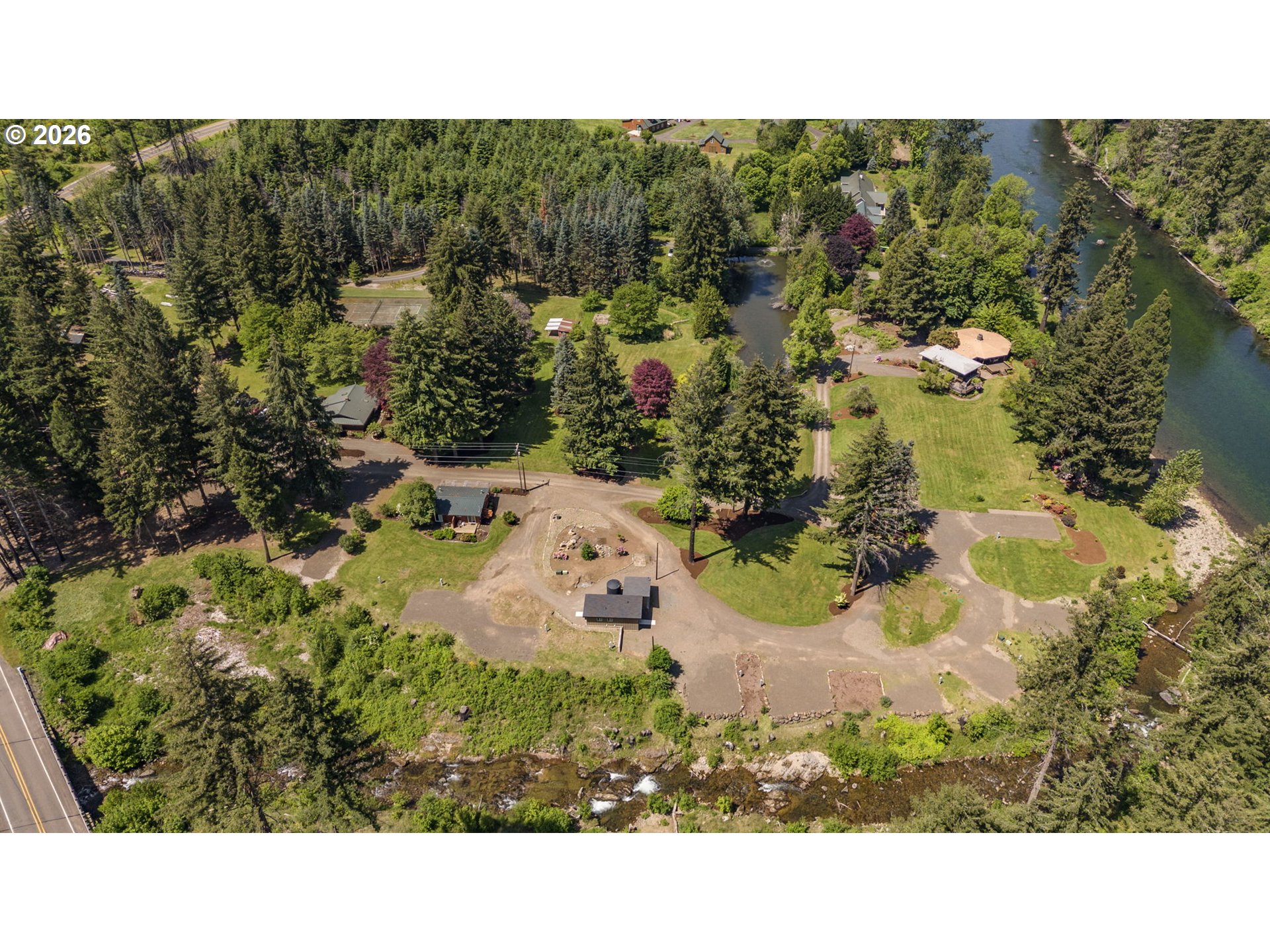 main property photo 46