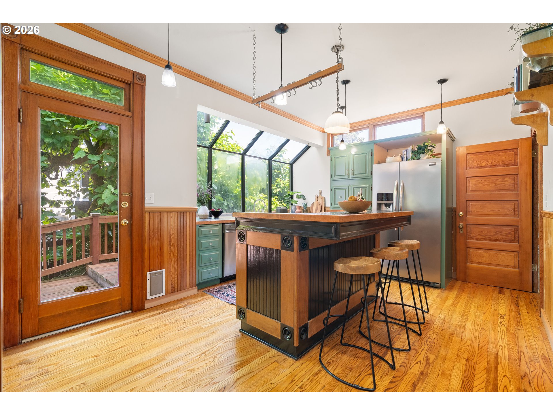 main property photo 19