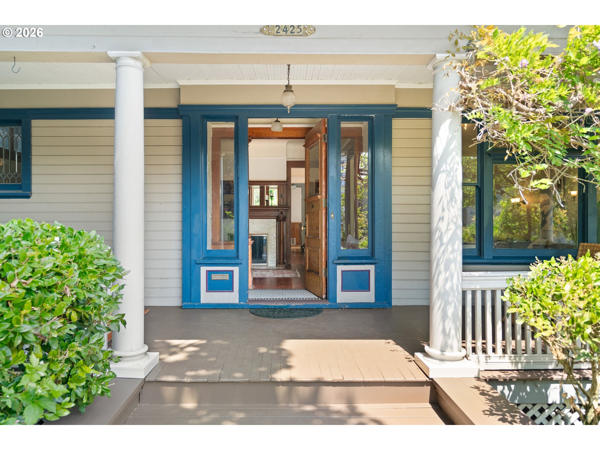 main property photo 2