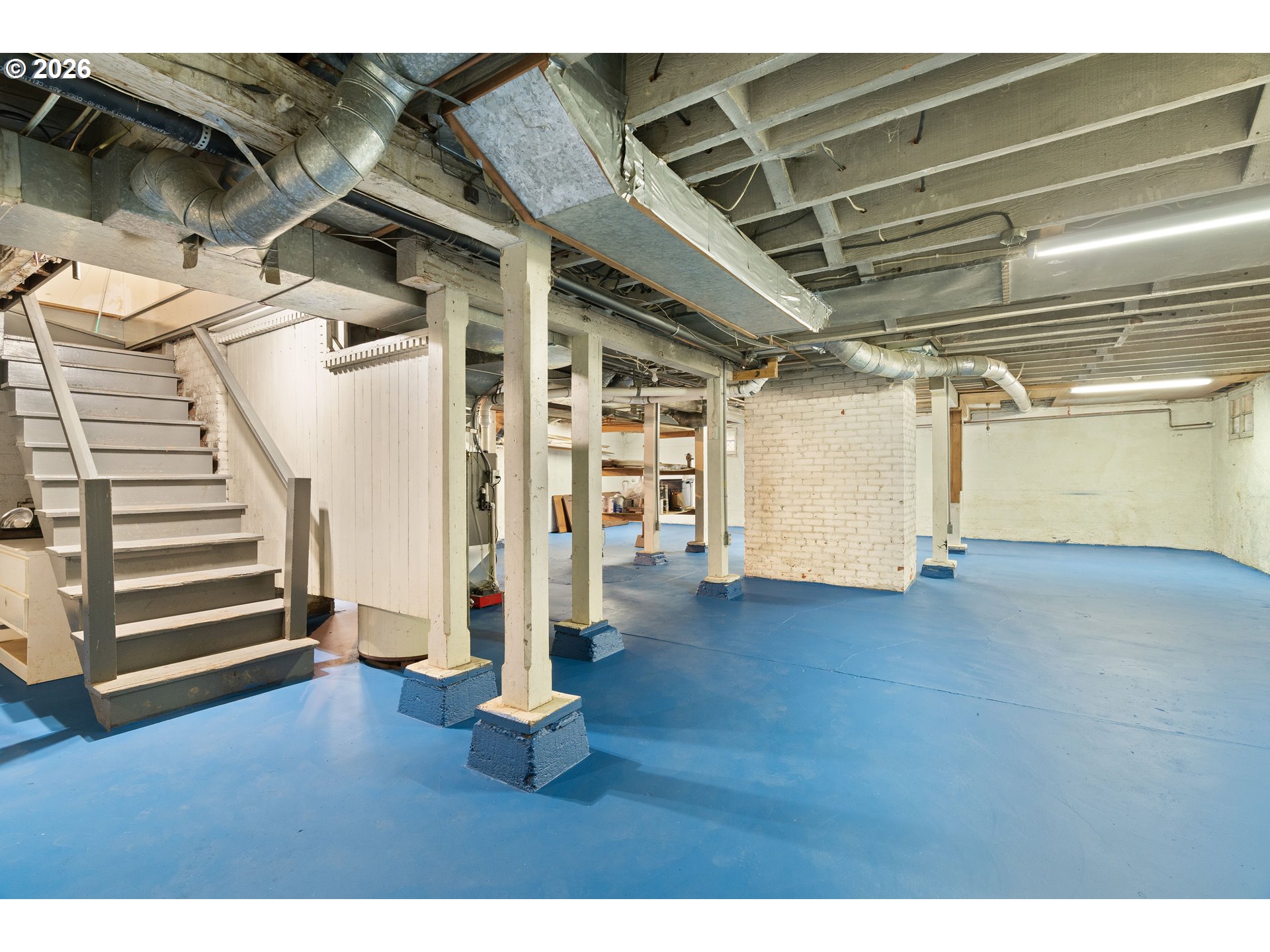 main property photo 42