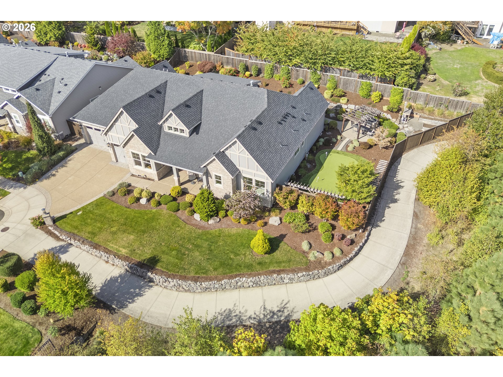 main property photo 42