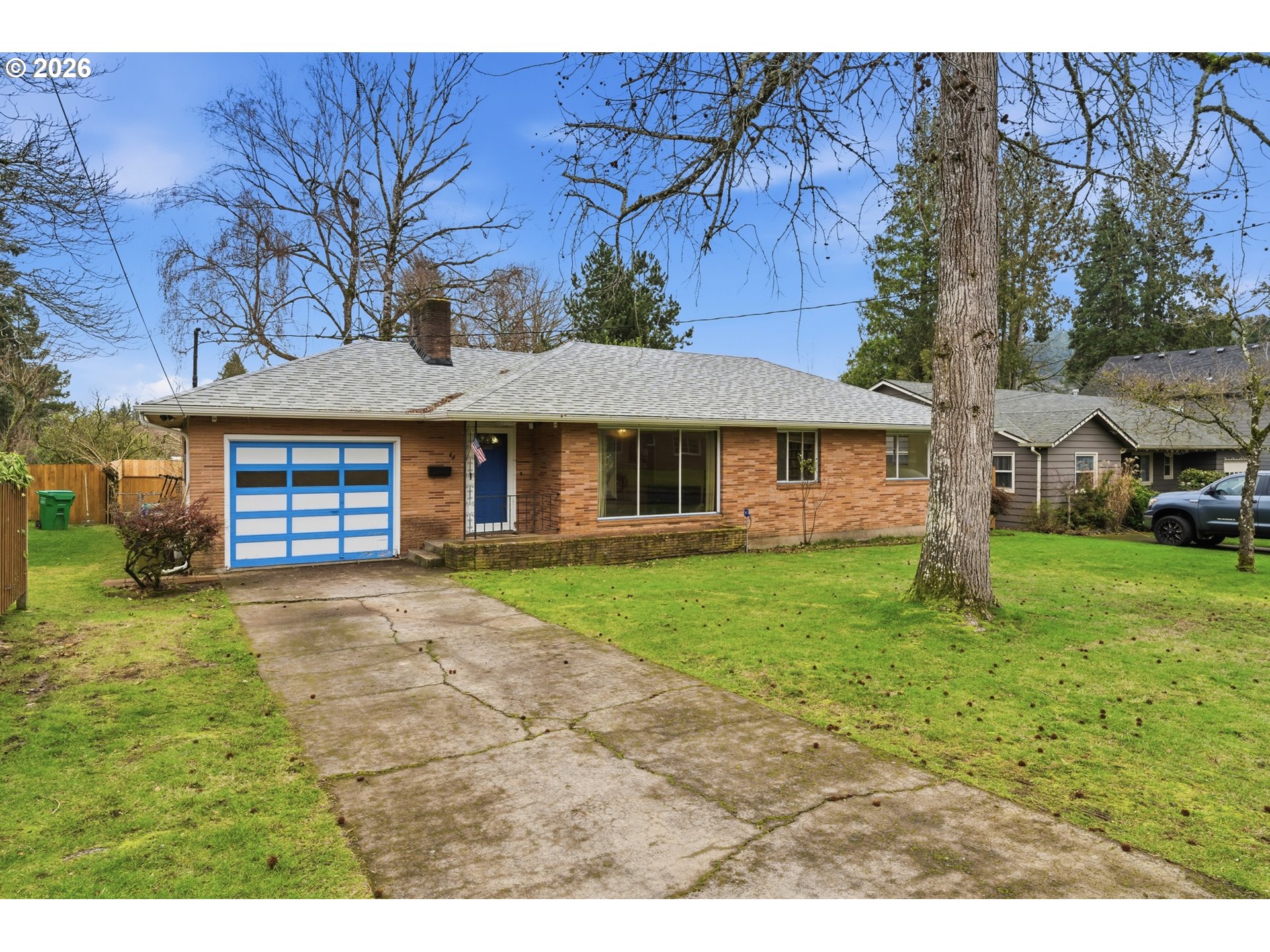 property viewer photo 1